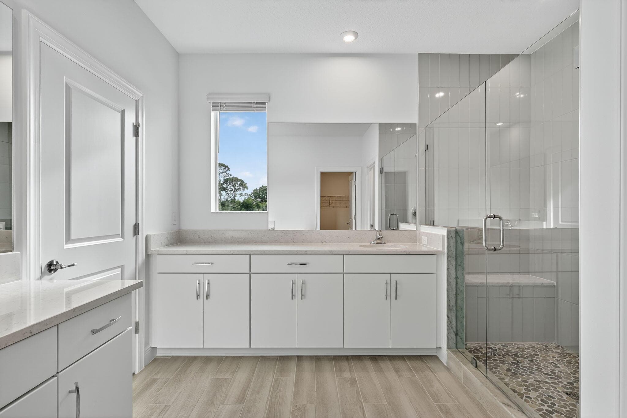 3542 NW Solange Court, Jensen Beach, FL 34957 — photo 36 of 68