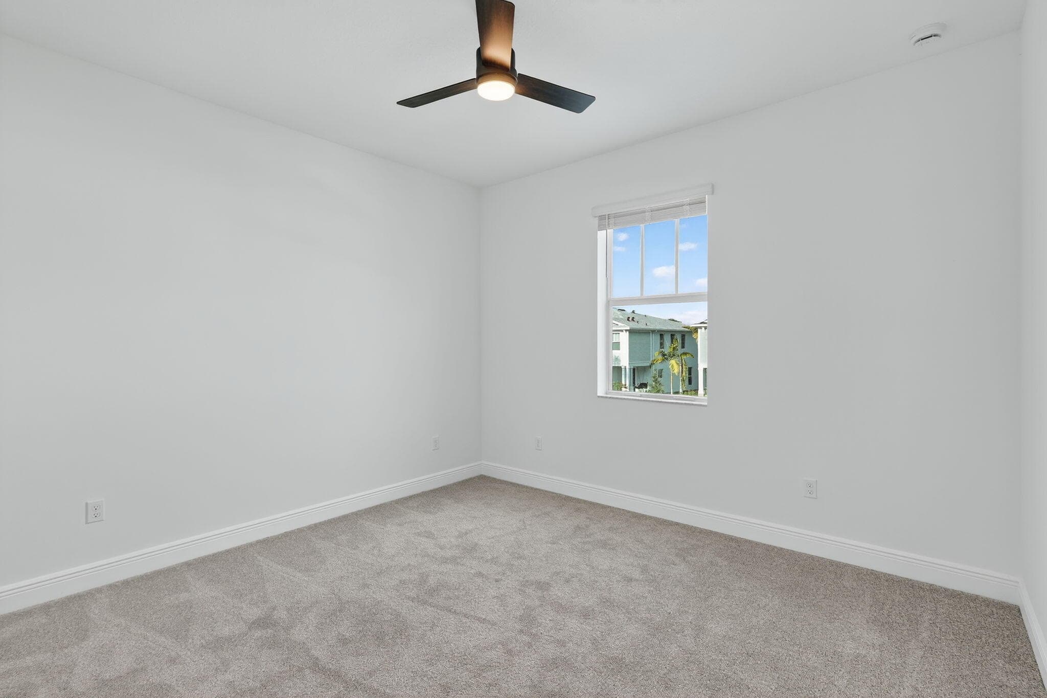 3542 NW Solange Court, Jensen Beach, FL 34957 — photo 38 of 68