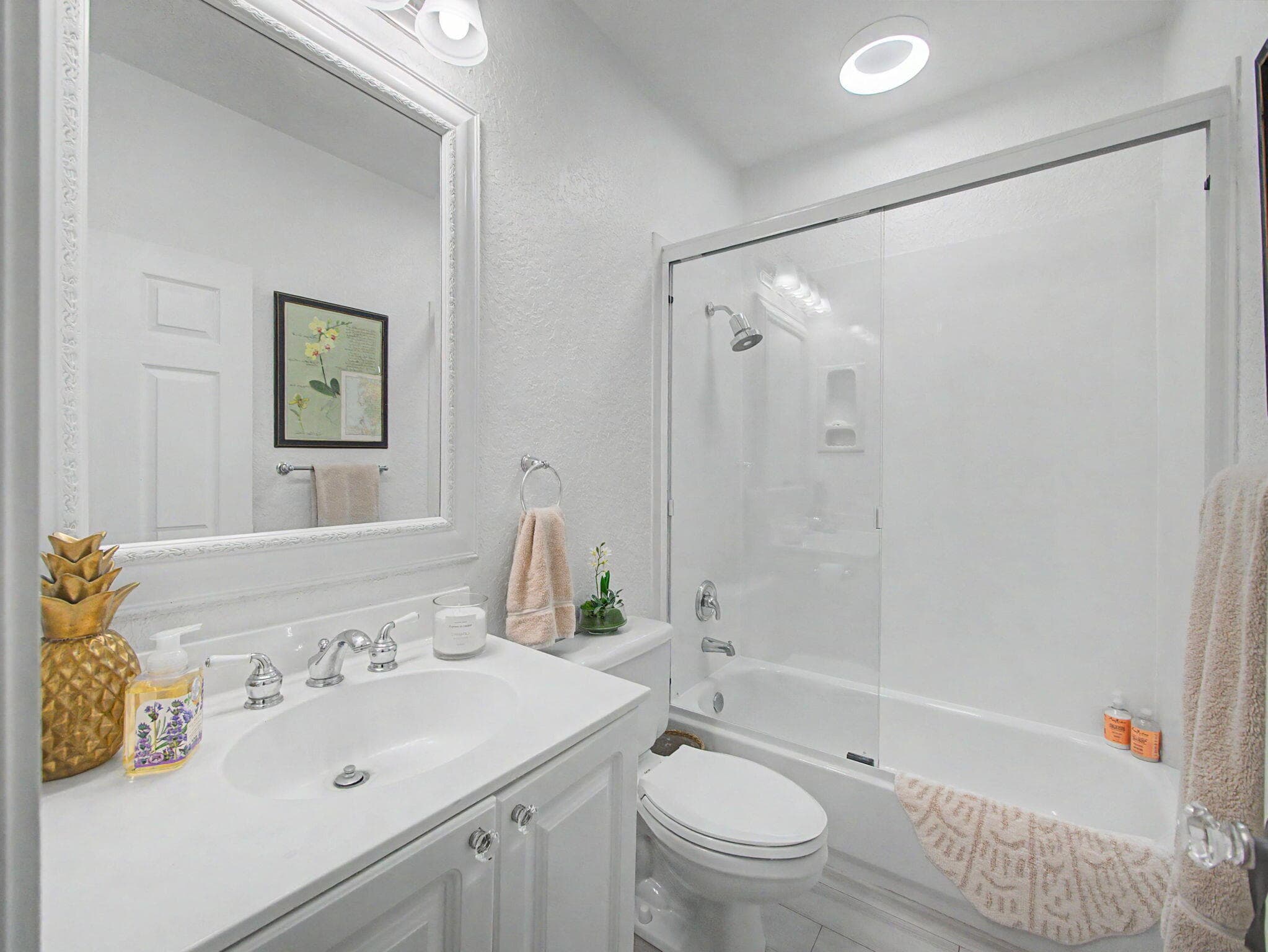 6620 NW 42nd Way, Boca Raton, FL 33496 — photo 27 of 33