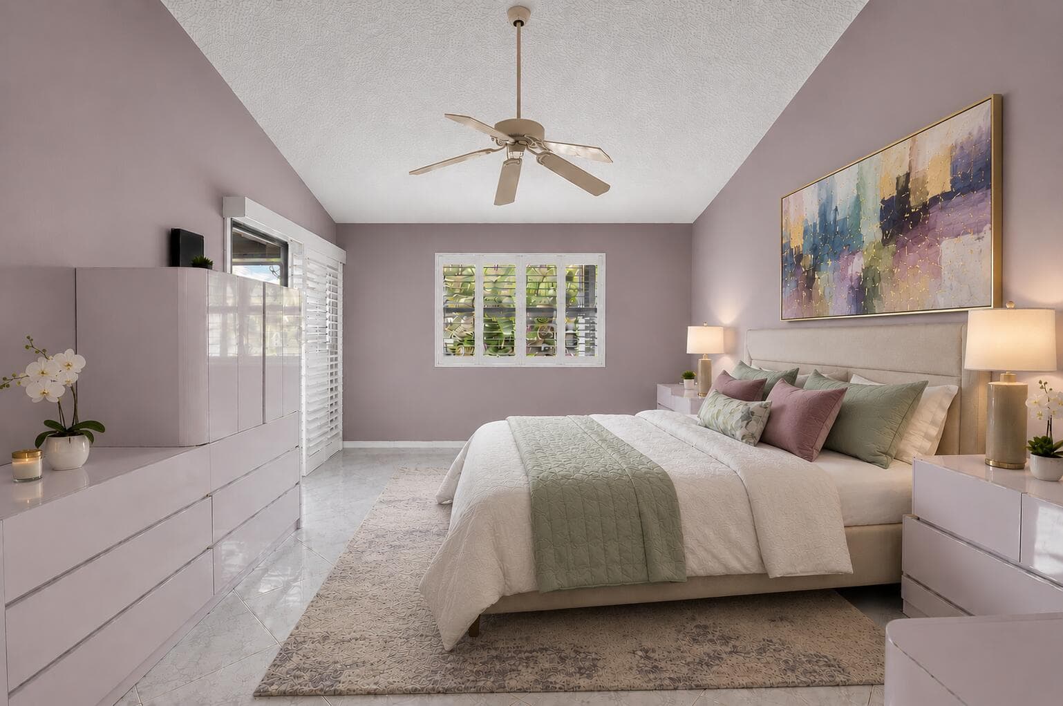 7844 Lexington Club Boulevard C, Delray Beach, FL 33446 — photo 10 of 30
