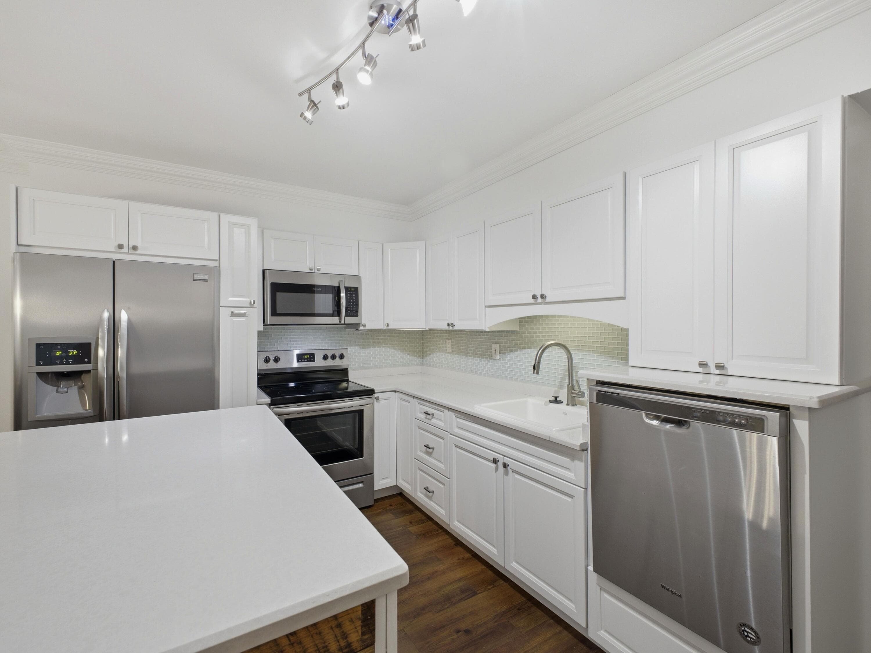 5120 NE 22nd Avenue, Lighthouse Point, FL 33064 — photo 12 of 28