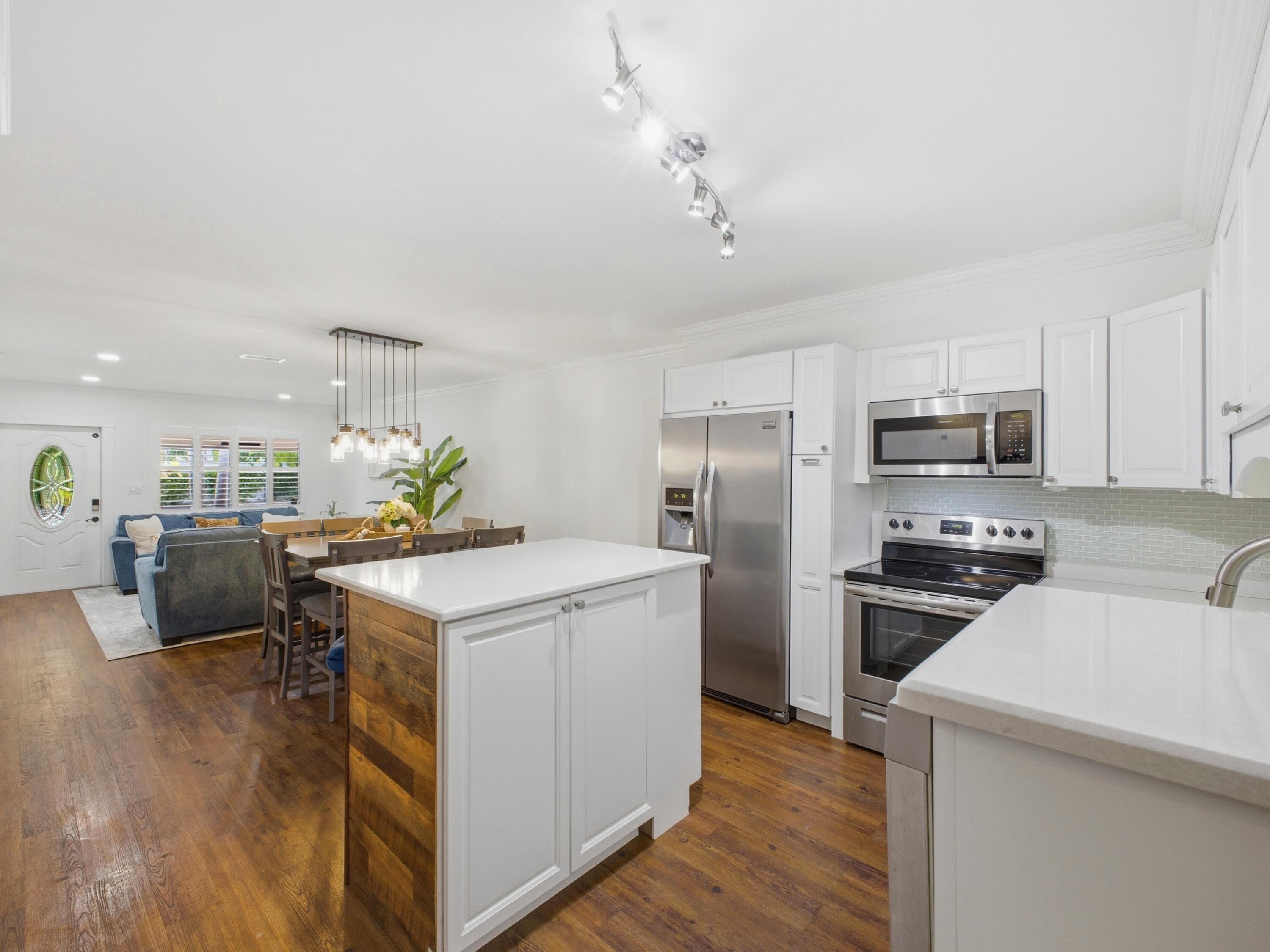 5120 NE 22nd Avenue, Lighthouse Point, FL 33064 — photo 14 of 28