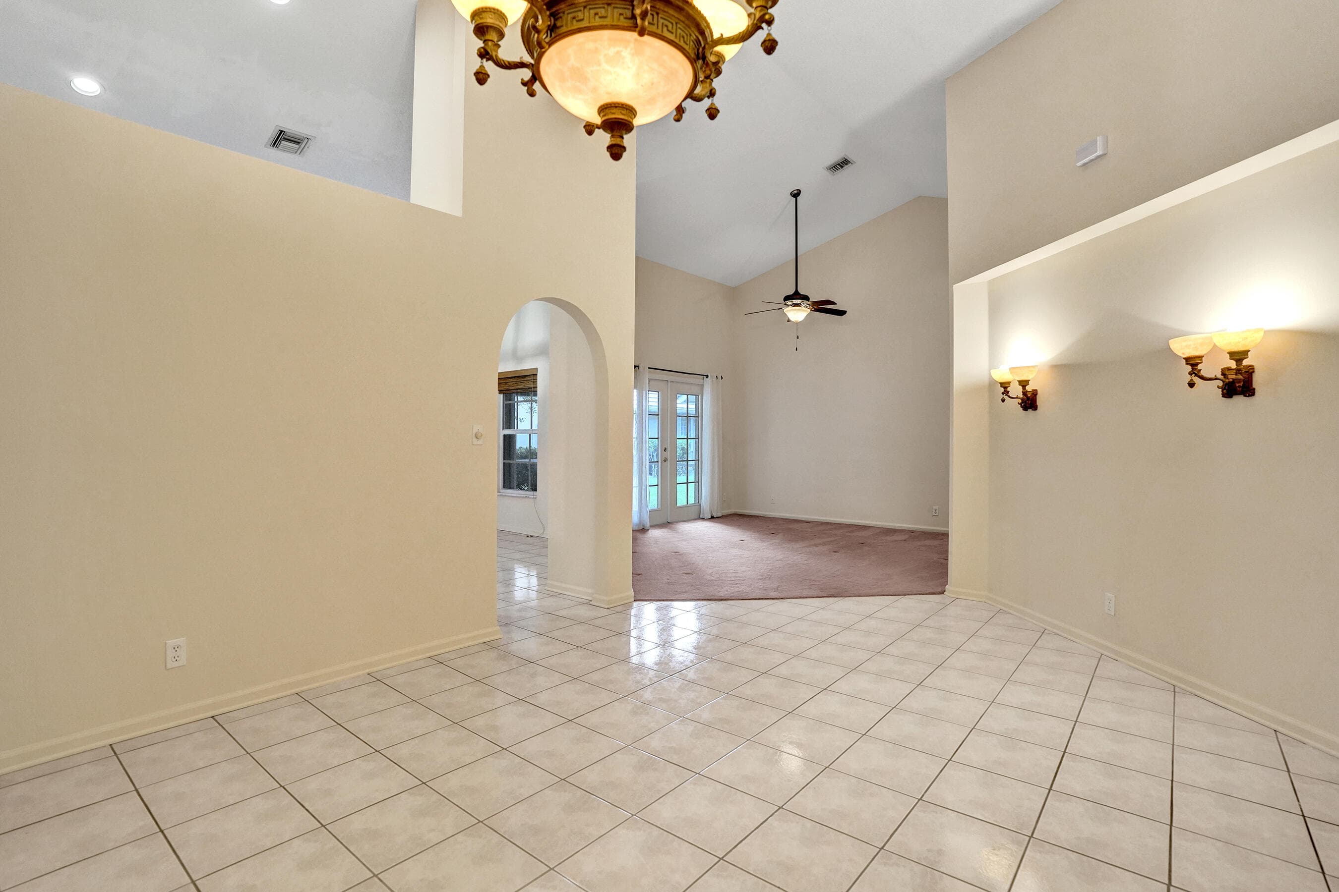 12706 NW 20th Court, Coral Springs, FL 33071 — photo 10 of 33