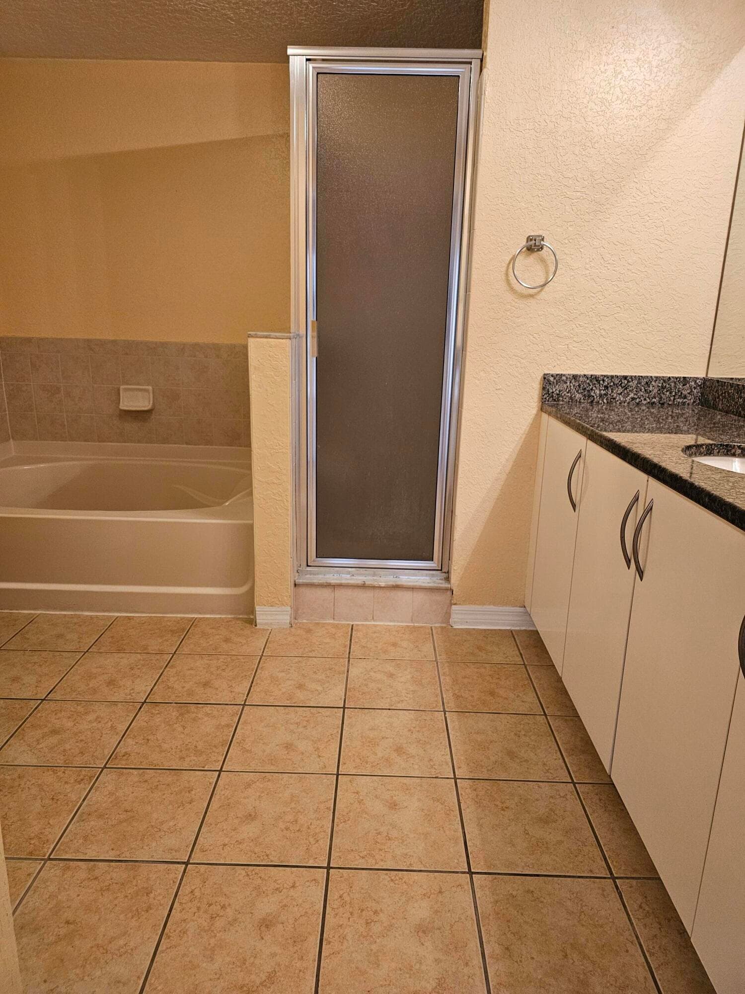 150 SW Peacock Boulevard 103, Port St. Lucie, FL 34986 — photo 9 of 12