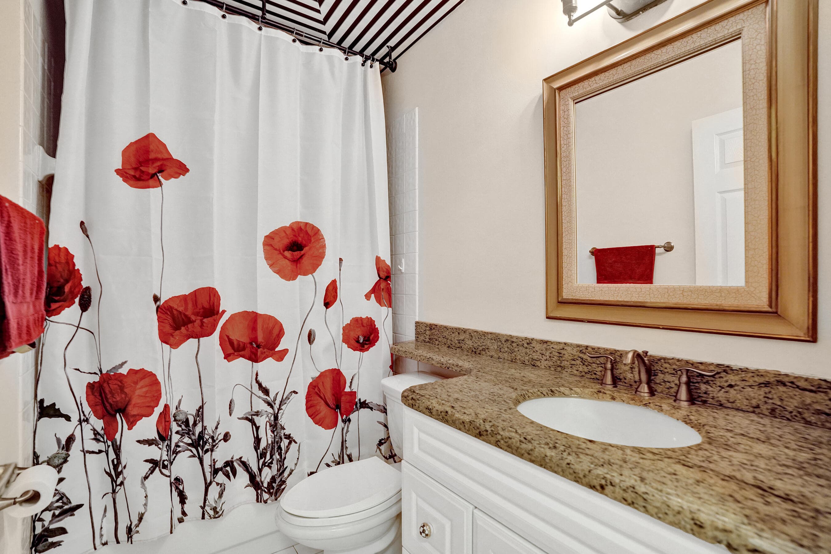 12706 NW 20th Court, Coral Springs, FL 33071 — photo 20 of 33