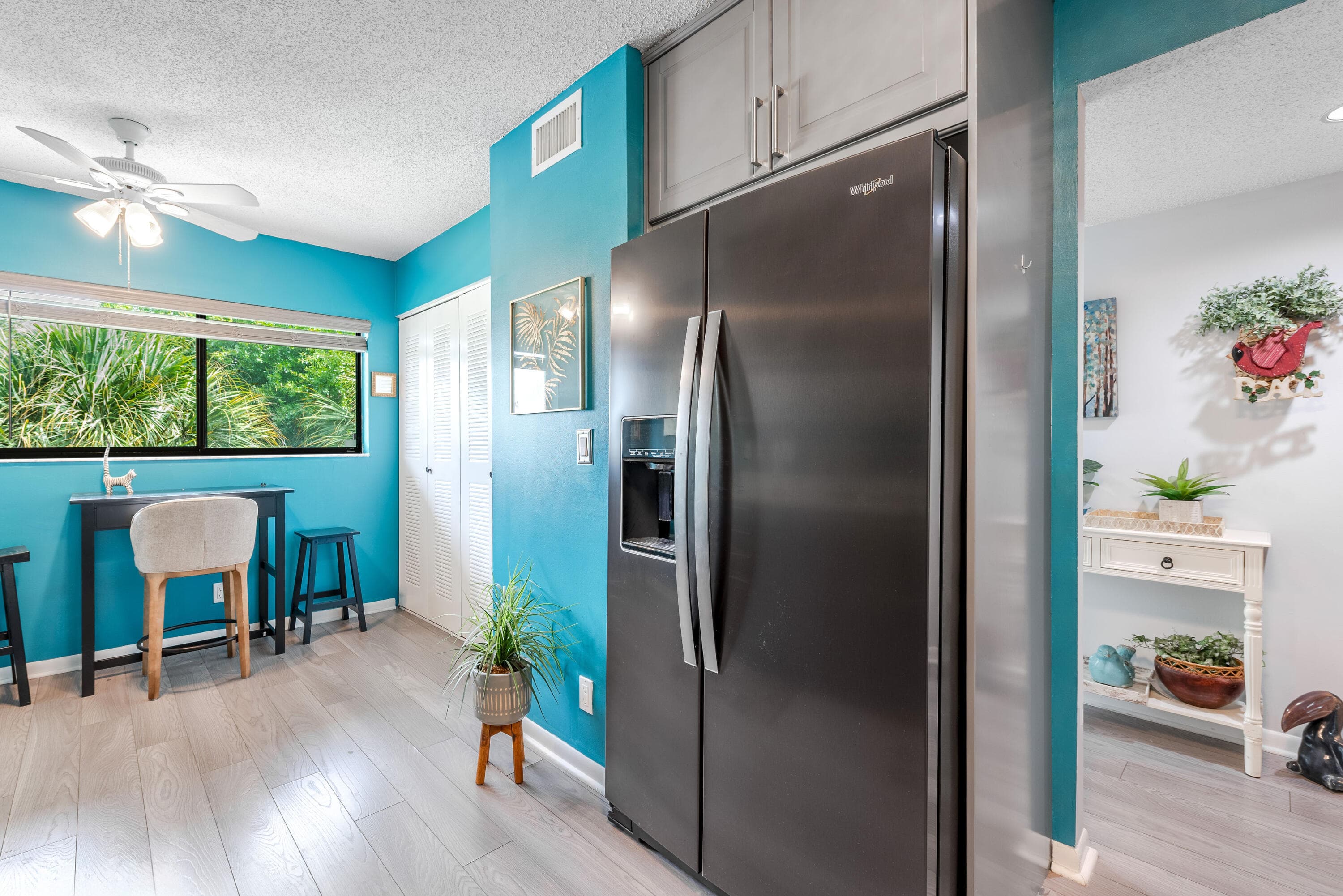 15244 Lakes Of Delray Boulevard 304, Delray Beach, FL 33484 — photo 6 of 38