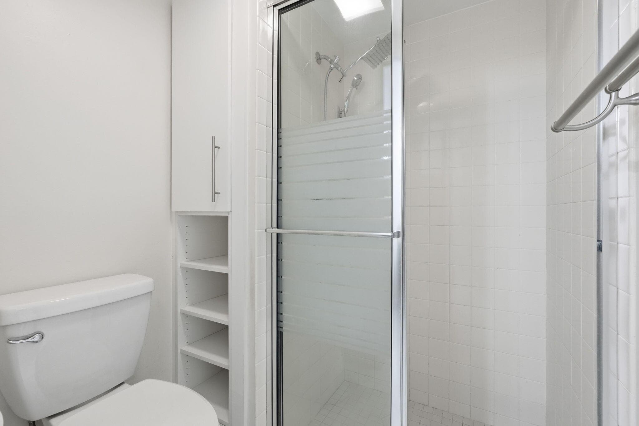 8111 Northboro Court 11d, Lake Clarke Shores, FL 33406 — photo 14 of 32