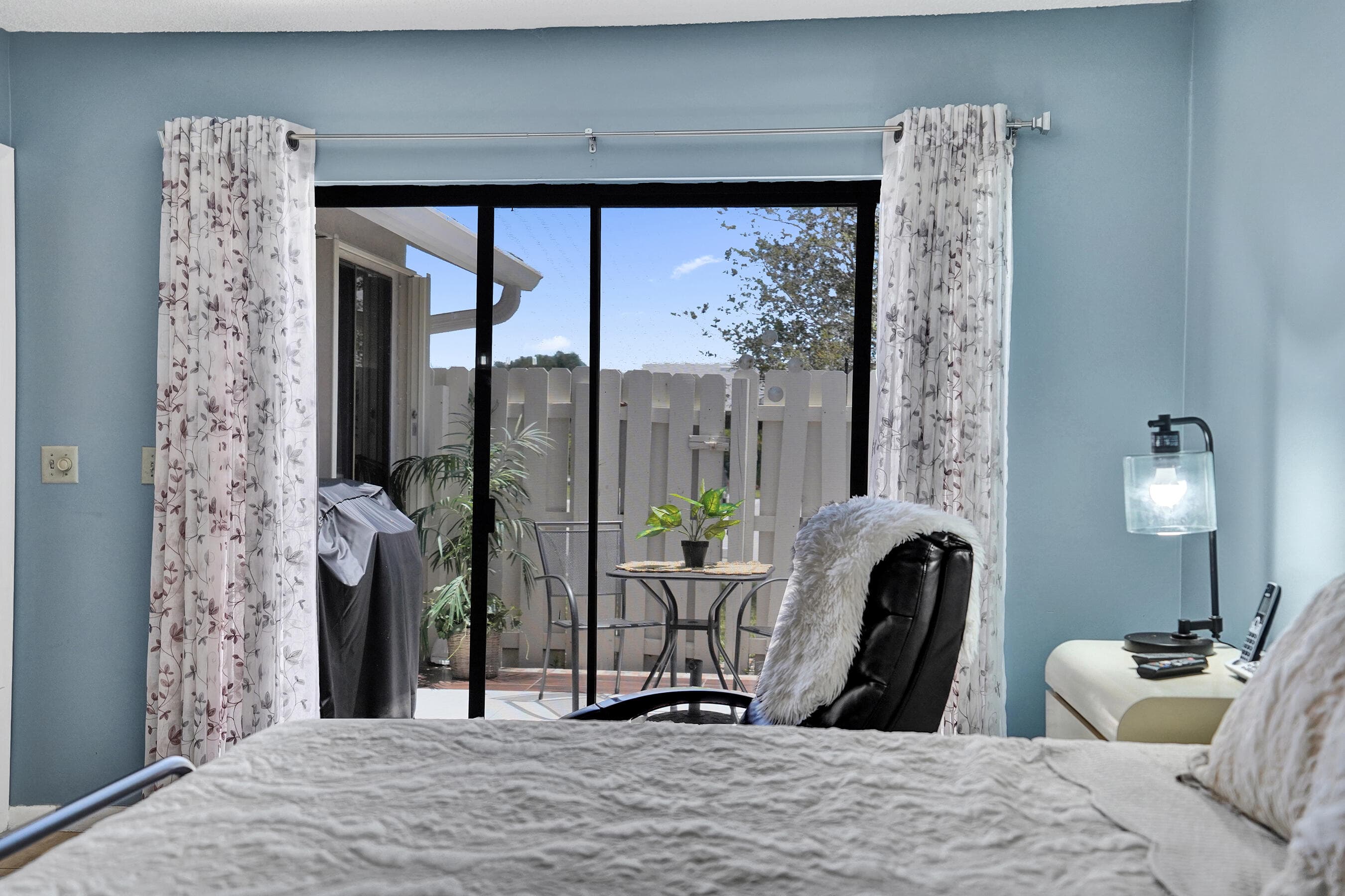 2915 NW 12th Street D, Delray Beach, FL 33445 — photo 39 of 58