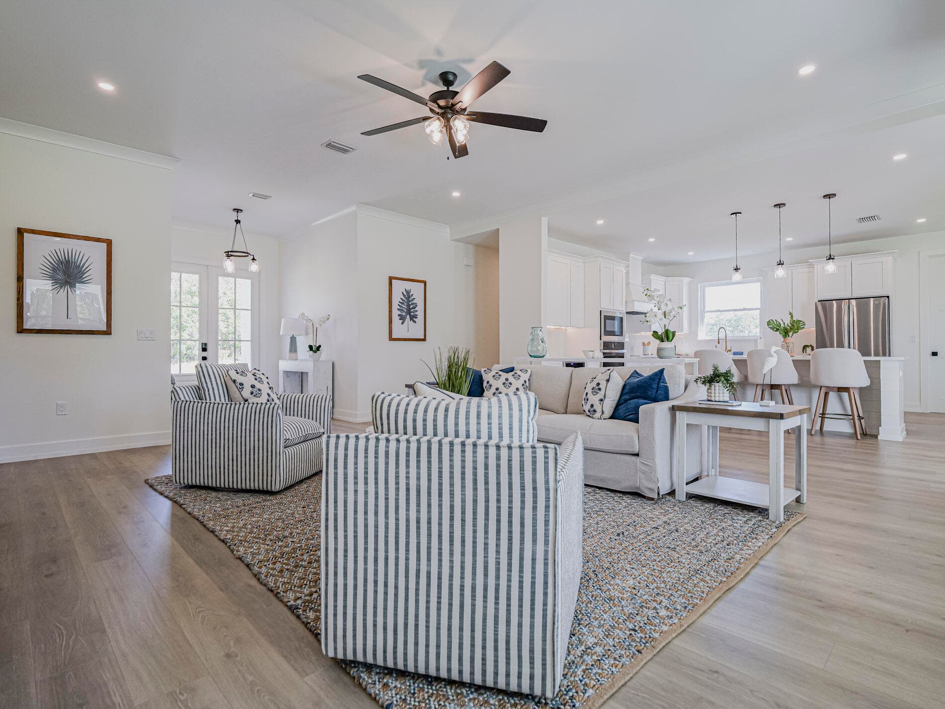 10631 Lighter Wood Lane, Fort Pierce, FL 34945 — photo 10 of 25