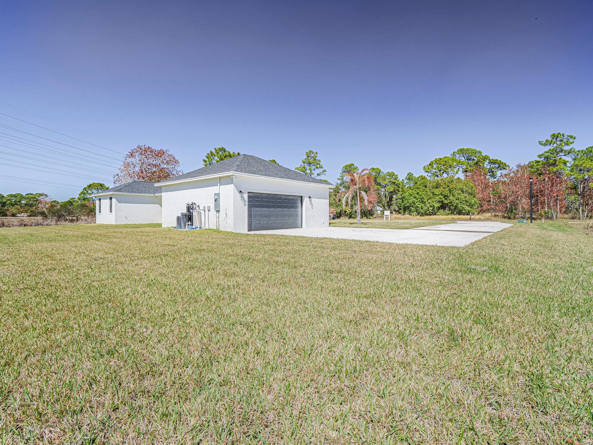 10631 Lighter Wood Lane, Fort Pierce, FL 34945 — photo 11 of 25