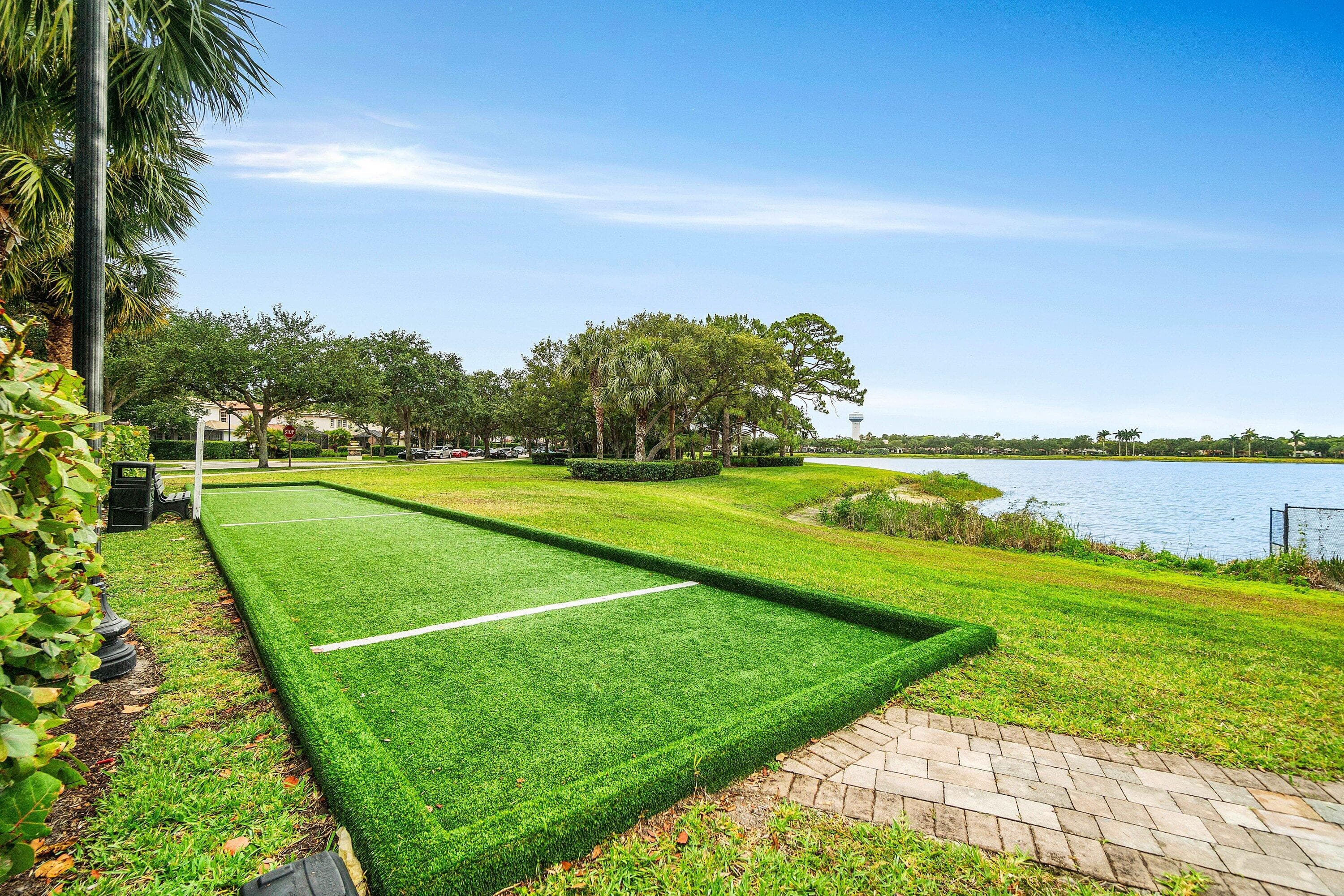 179 Evergrene Parkway, Palm Beach Gardens, FL 33410 — photo 50 of 53