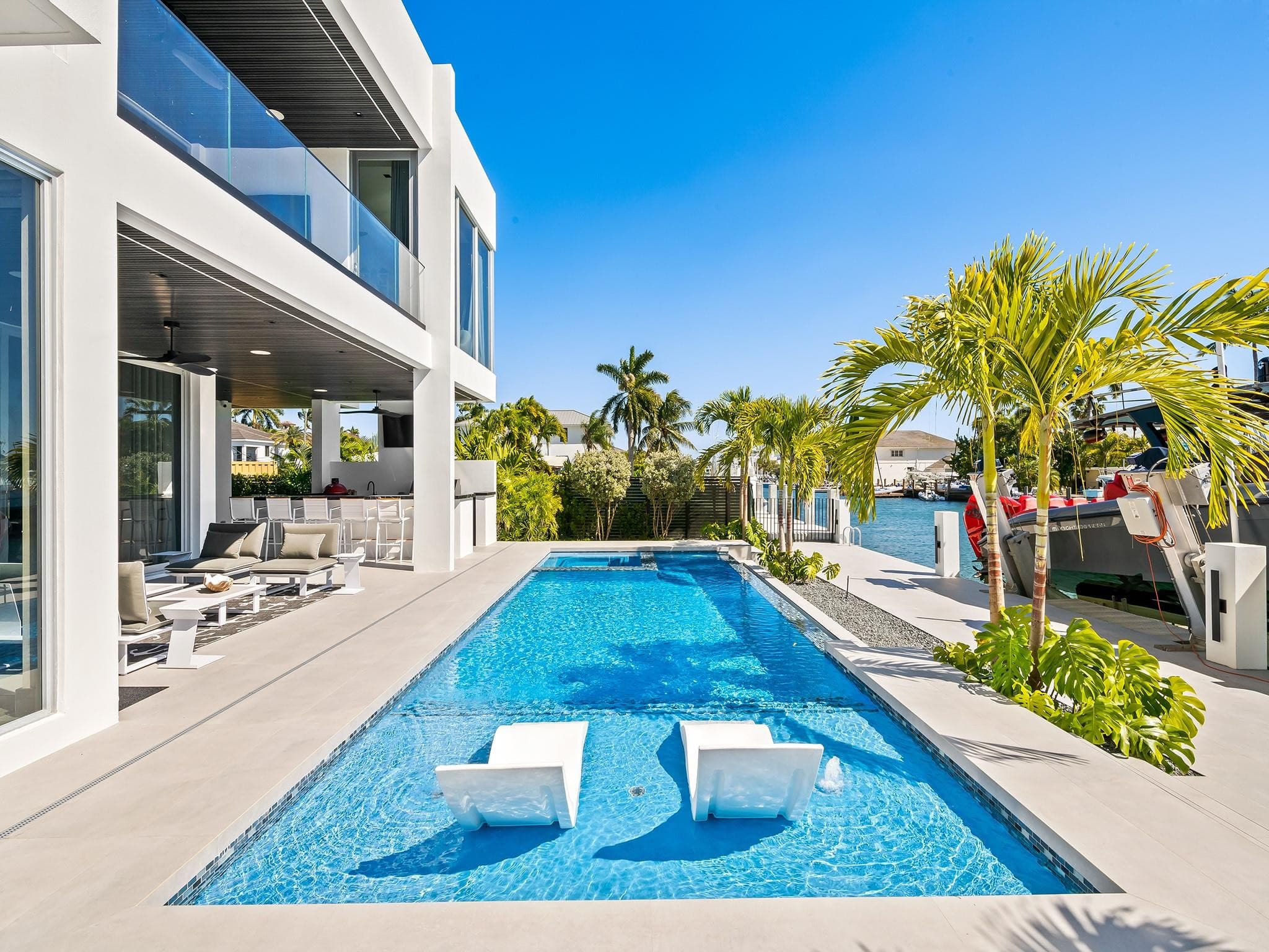 1528 SE 11th Street, Fort Lauderdale, FL 33316 — photo 42 of 70