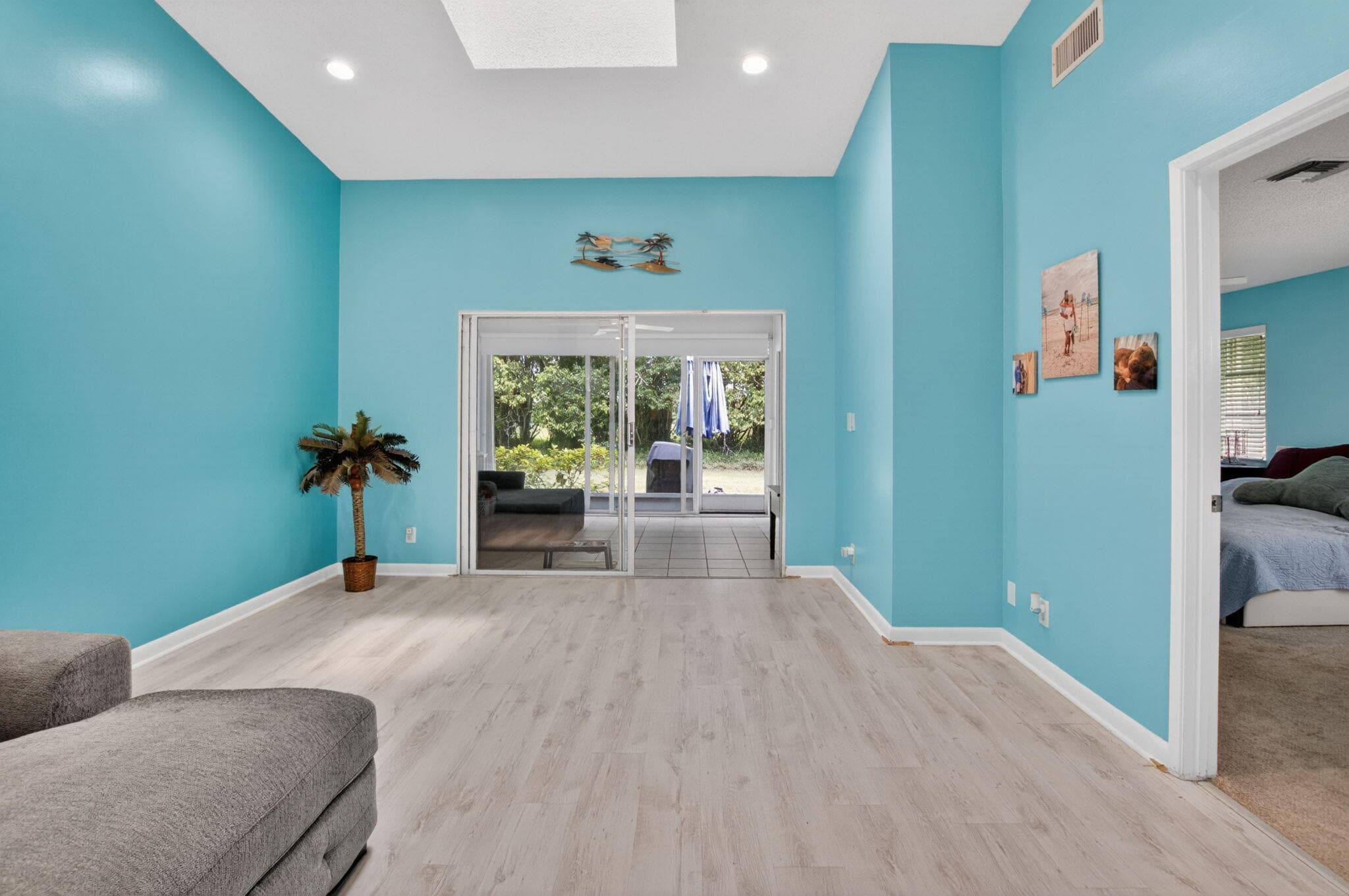 6082 Waldwick Circle, Delray Beach, FL 33484 — photo 20 of 122