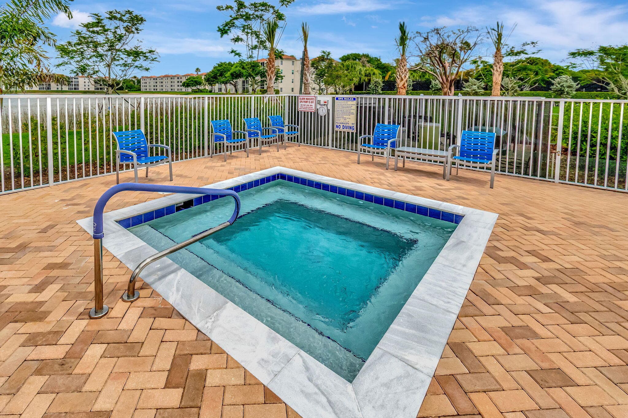 6082 Waldwick Circle, Delray Beach, FL 33484 — photo 70 of 122