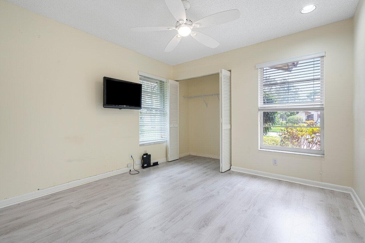 6082 Waldwick Circle, Delray Beach, FL 33484 — photo 121 of 122