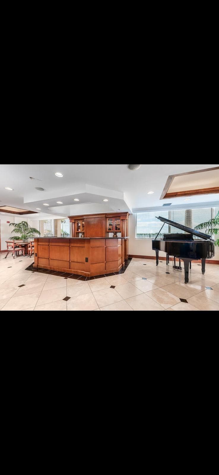 1803 N Flagler Drive 212, West Palm Beach, FL 33407 — photo 23 of 32