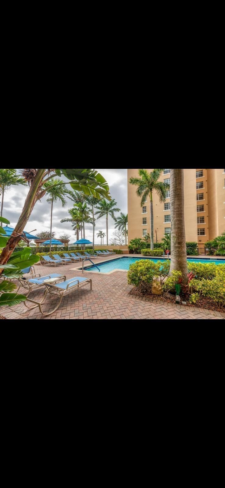 1803 N Flagler Drive 212, West Palm Beach, FL 33407 — photo 29 of 32