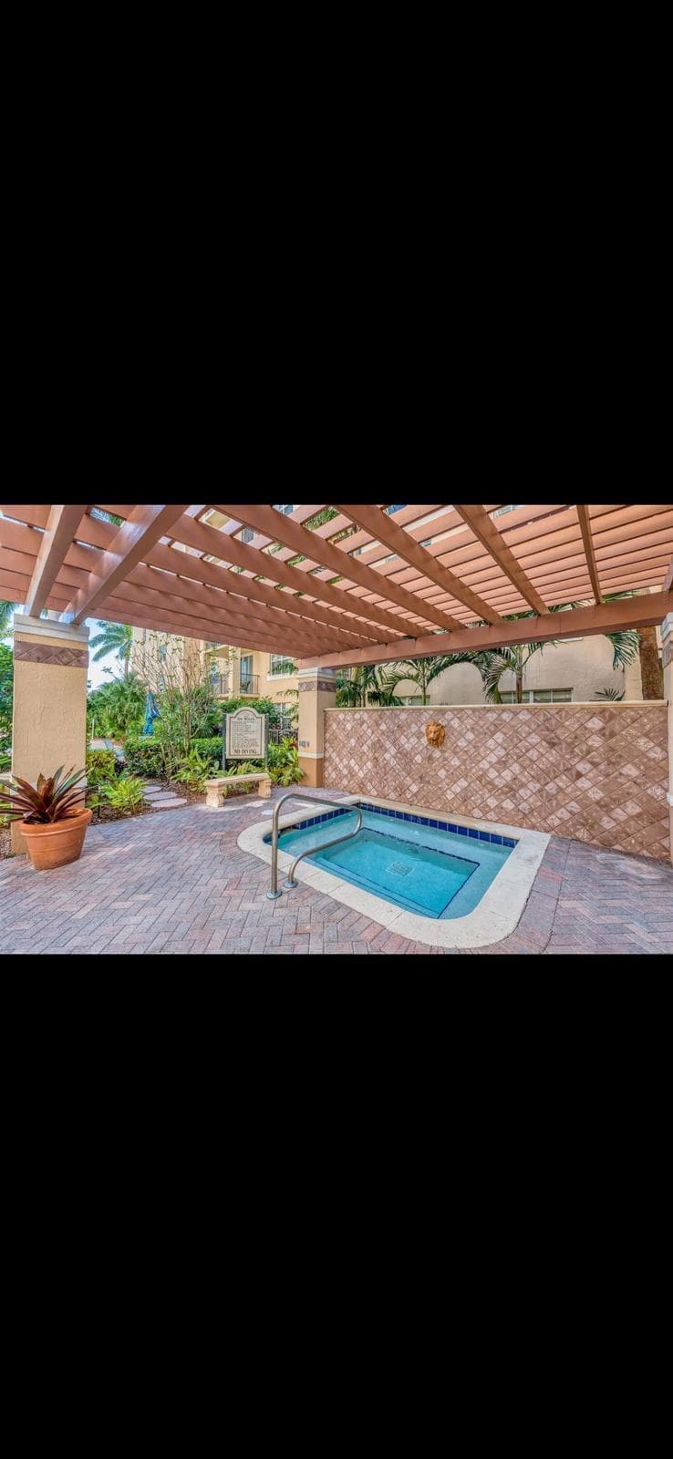 1803 N Flagler Drive 212, West Palm Beach, FL 33407 — photo 31 of 32