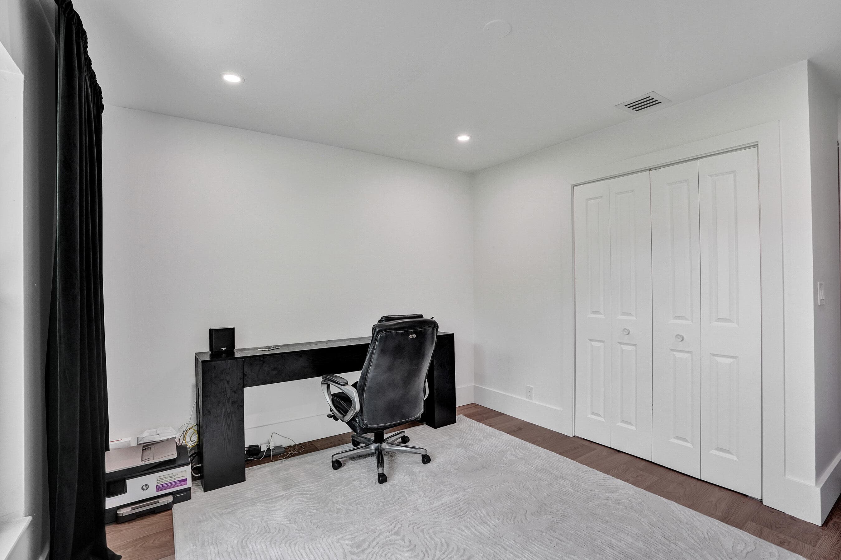 2804 Banyan Boulevard Circle NW, Boca Raton, FL 33431 — photo 25 of 113