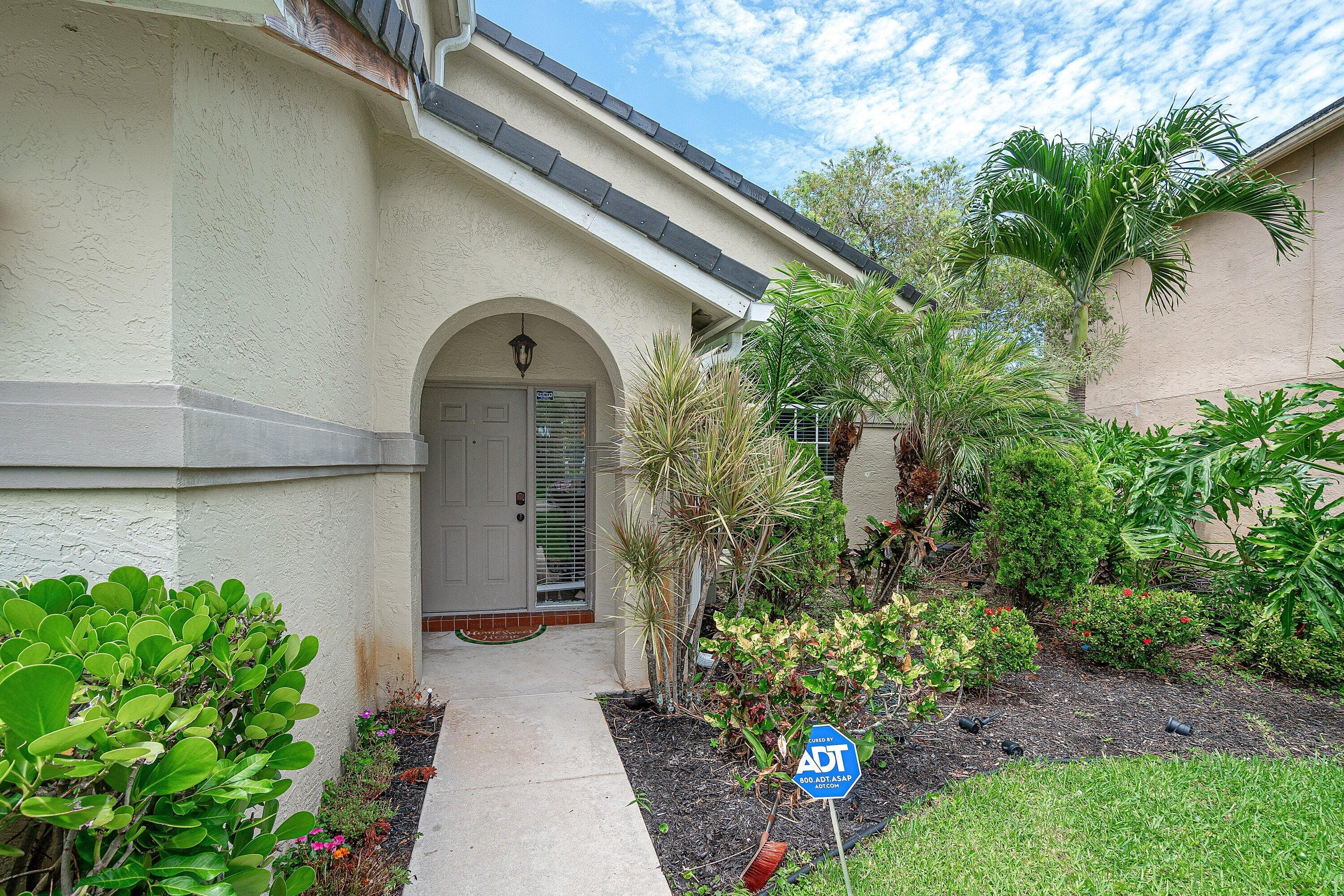 7366 Ashley Shores Circle, Lake Worth, FL 33467 — photo 4 of 33