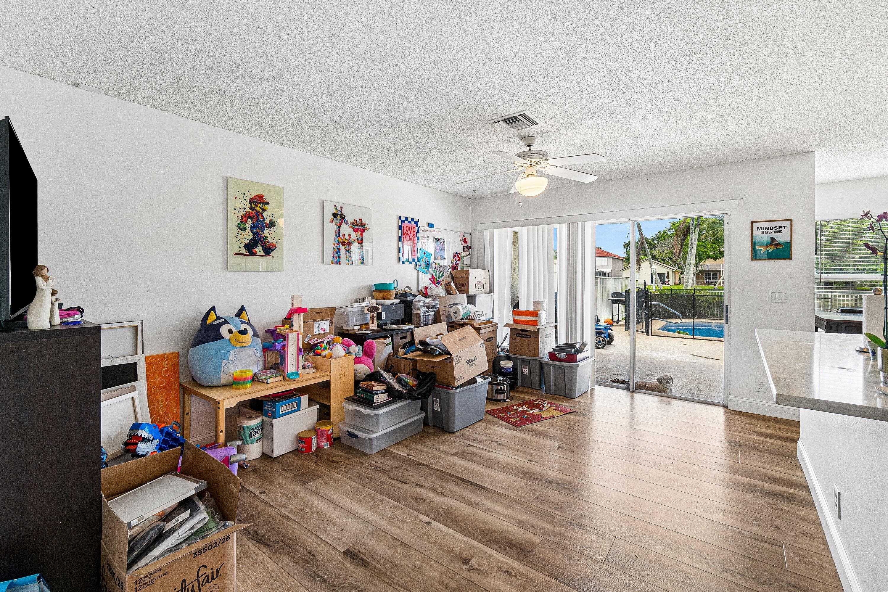 7366 Ashley Shores Circle, Lake Worth, FL 33467 — photo 16 of 33