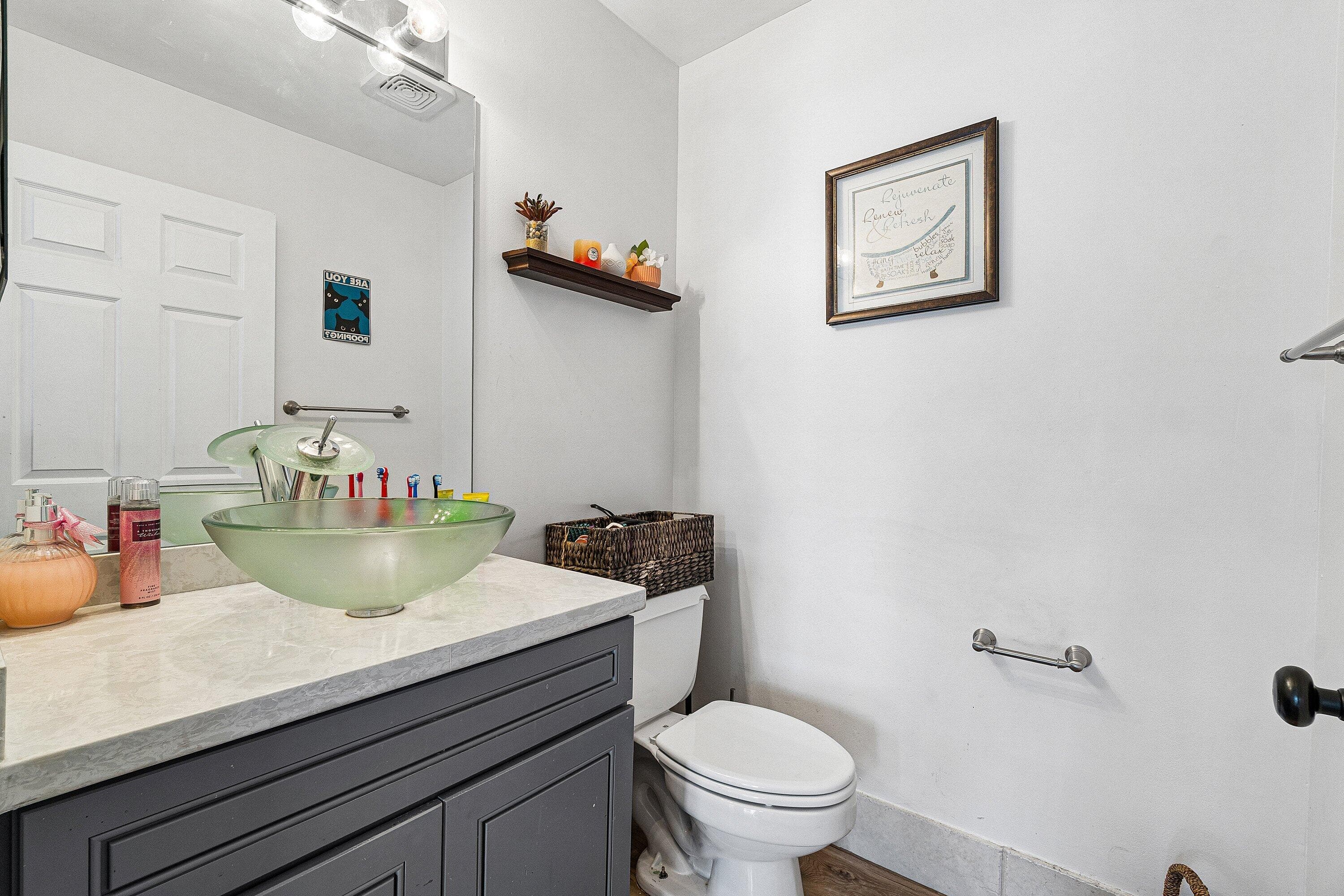 7366 Ashley Shores Circle, Lake Worth, FL 33467 — photo 17 of 33