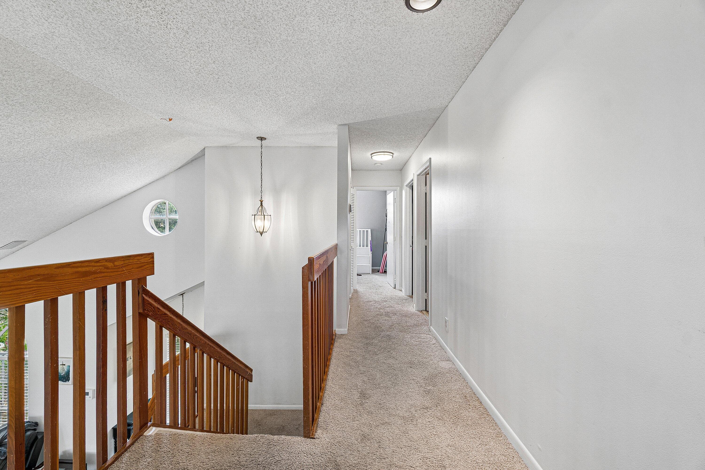 7366 Ashley Shores Circle, Lake Worth, FL 33467 — photo 22 of 33