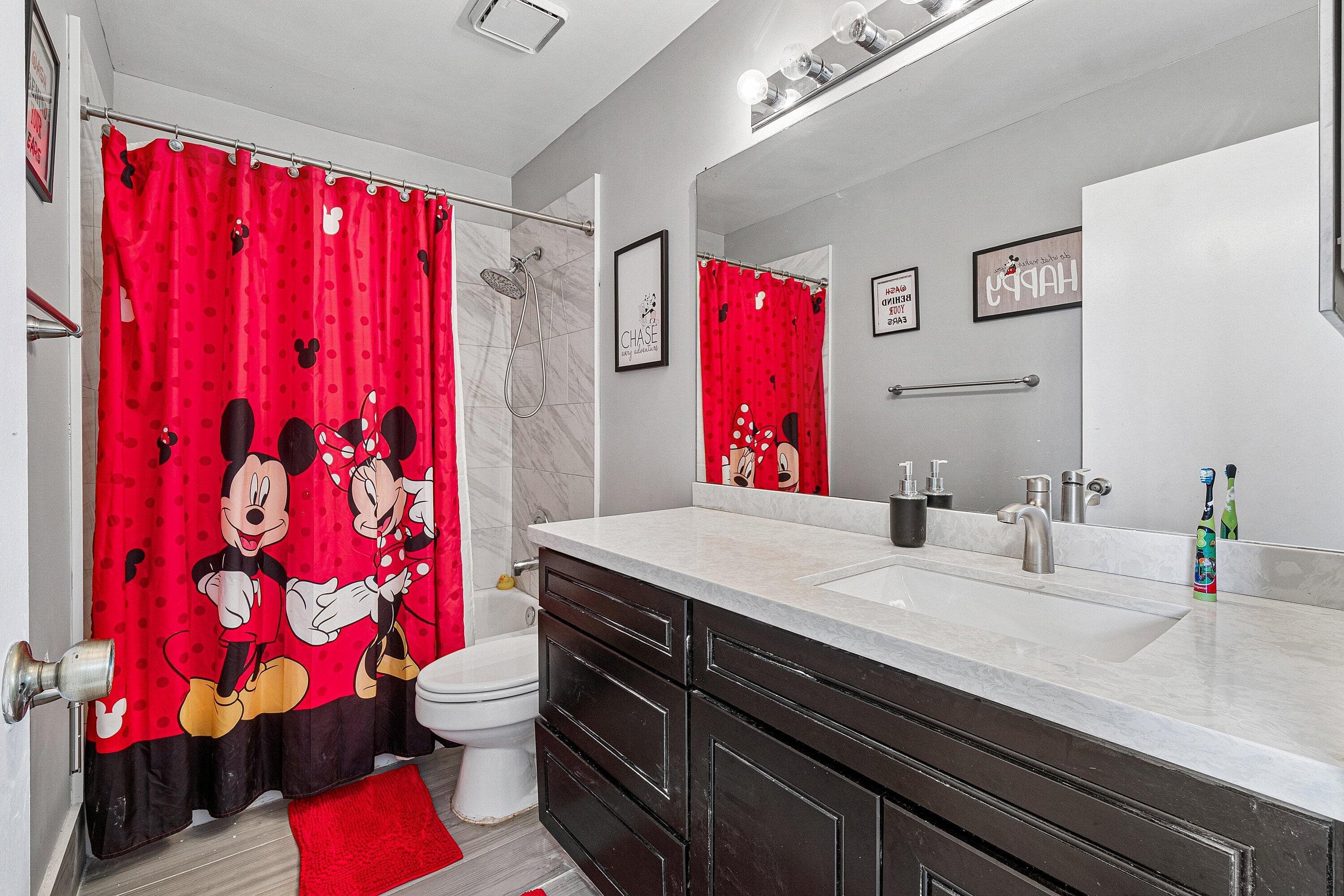 7366 Ashley Shores Circle, Lake Worth, FL 33467 — photo 23 of 33
