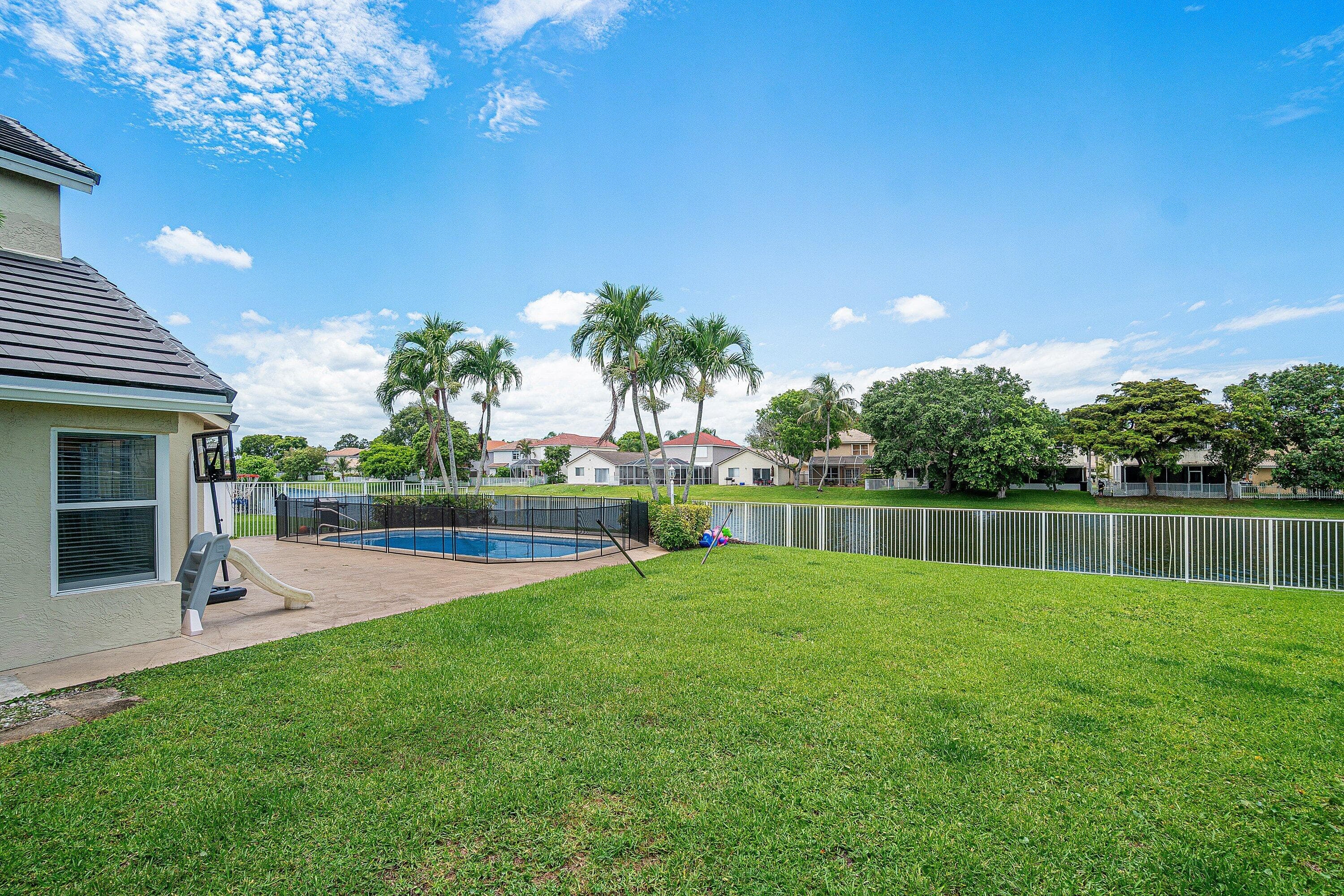 7366 Ashley Shores Circle, Lake Worth, FL 33467 — photo 28 of 33