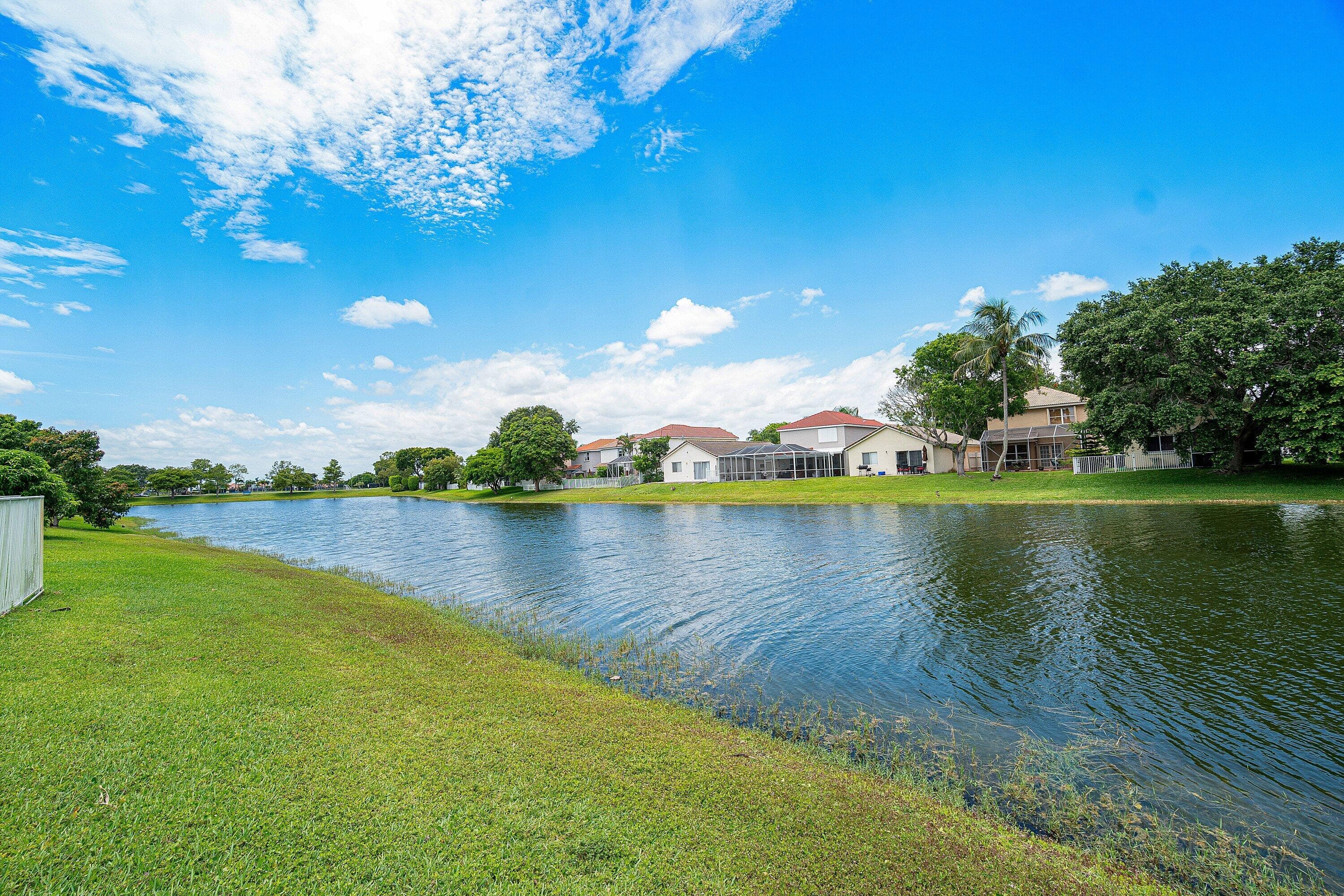 7366 Ashley Shores Circle, Lake Worth, FL 33467 — photo 32 of 33