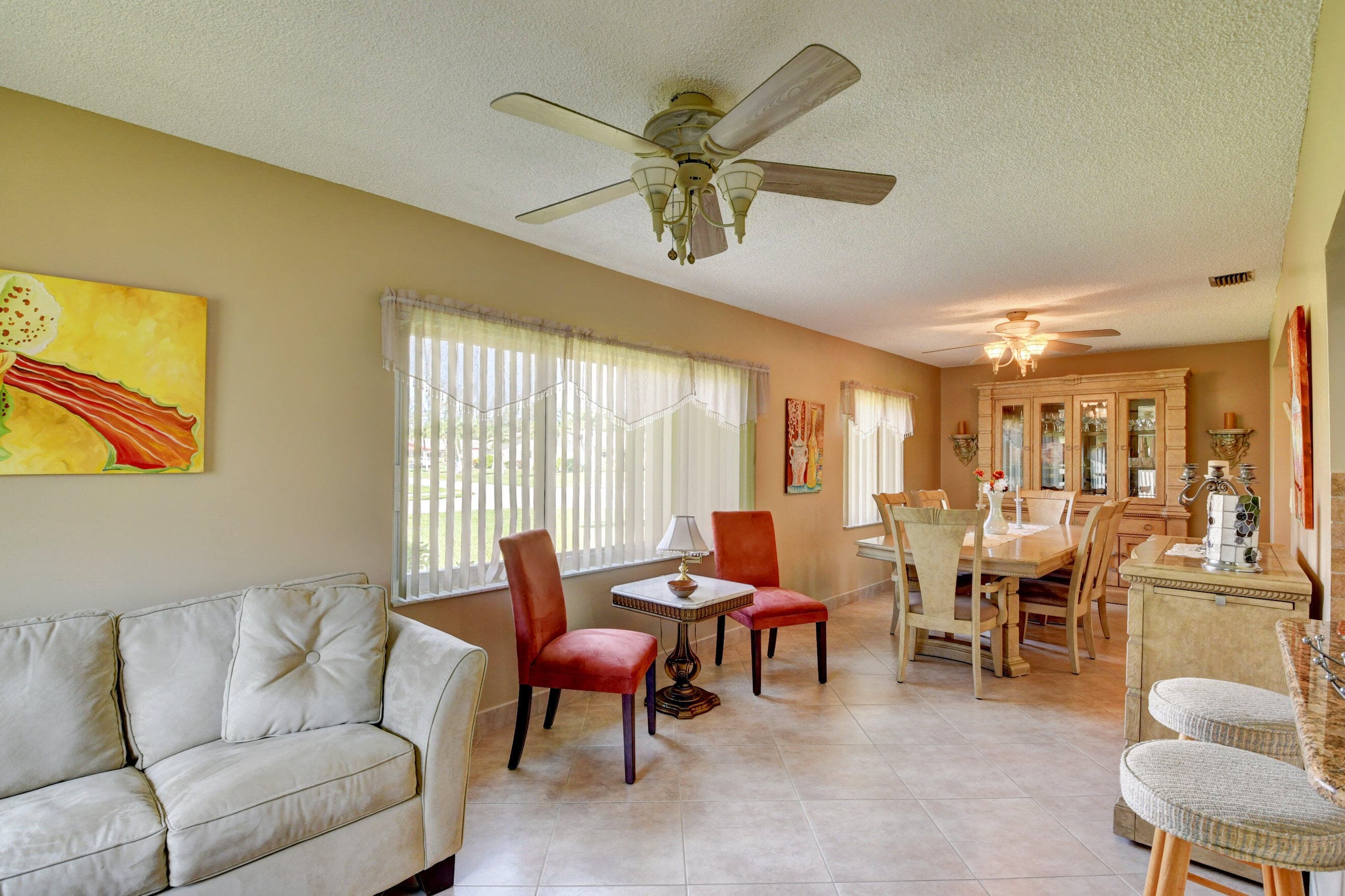 14425 Amapola Way, Delray Beach, FL 33484 — photo 18 of 34