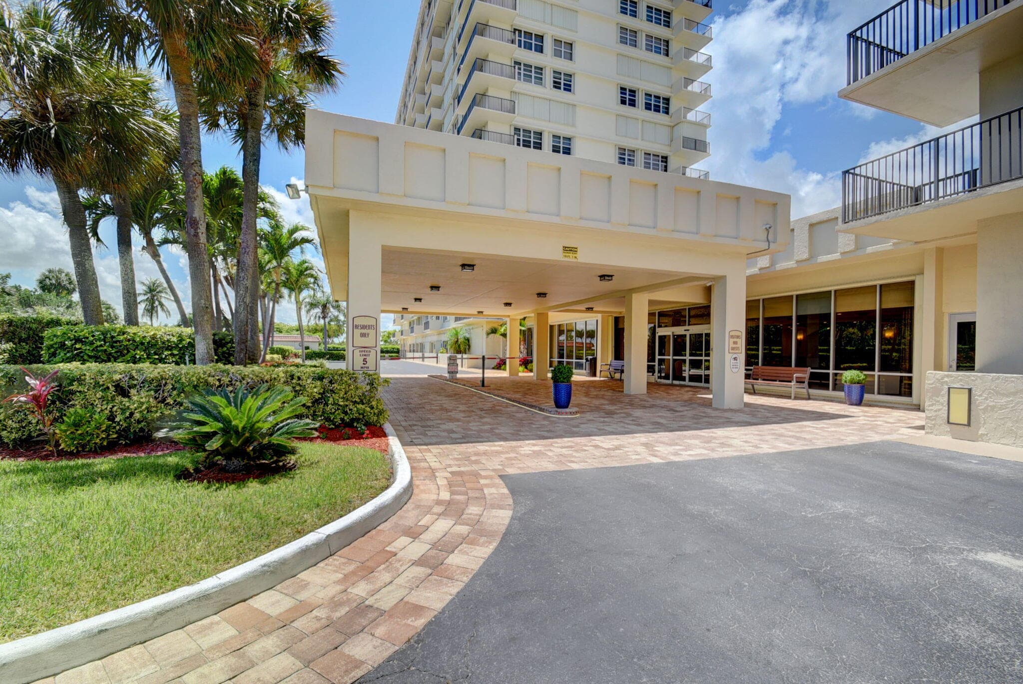 2121 N Ocean Boulevard 805w, Boca Raton, FL 33431 — photo 17 of 31