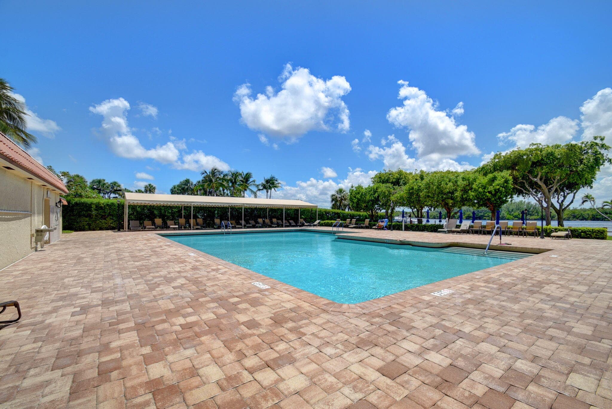 2121 N Ocean Boulevard 805w, Boca Raton, FL 33431 — photo 21 of 31