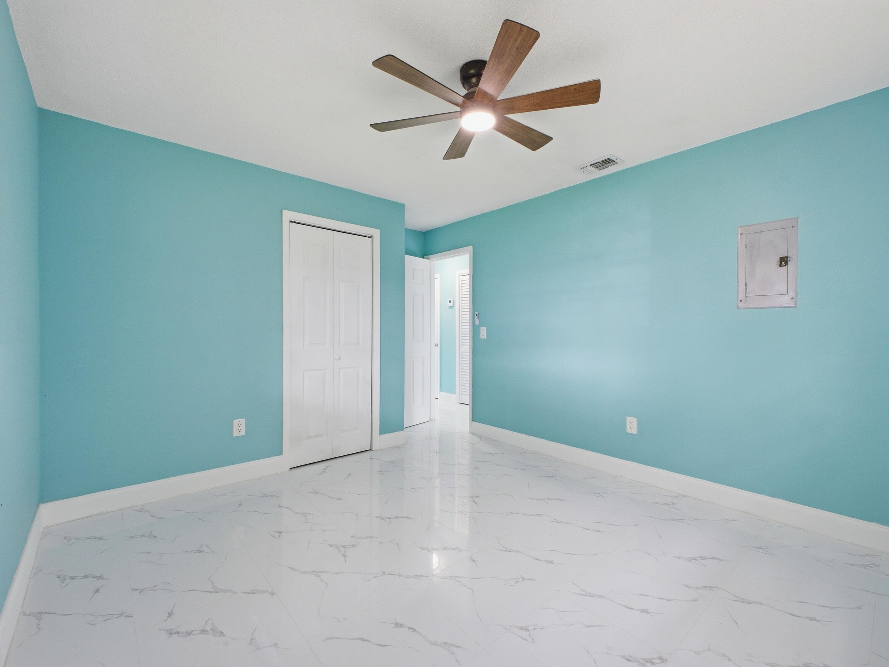 4340 Broadway Street, Lake Worth, FL 33461 — photo 21 of 38