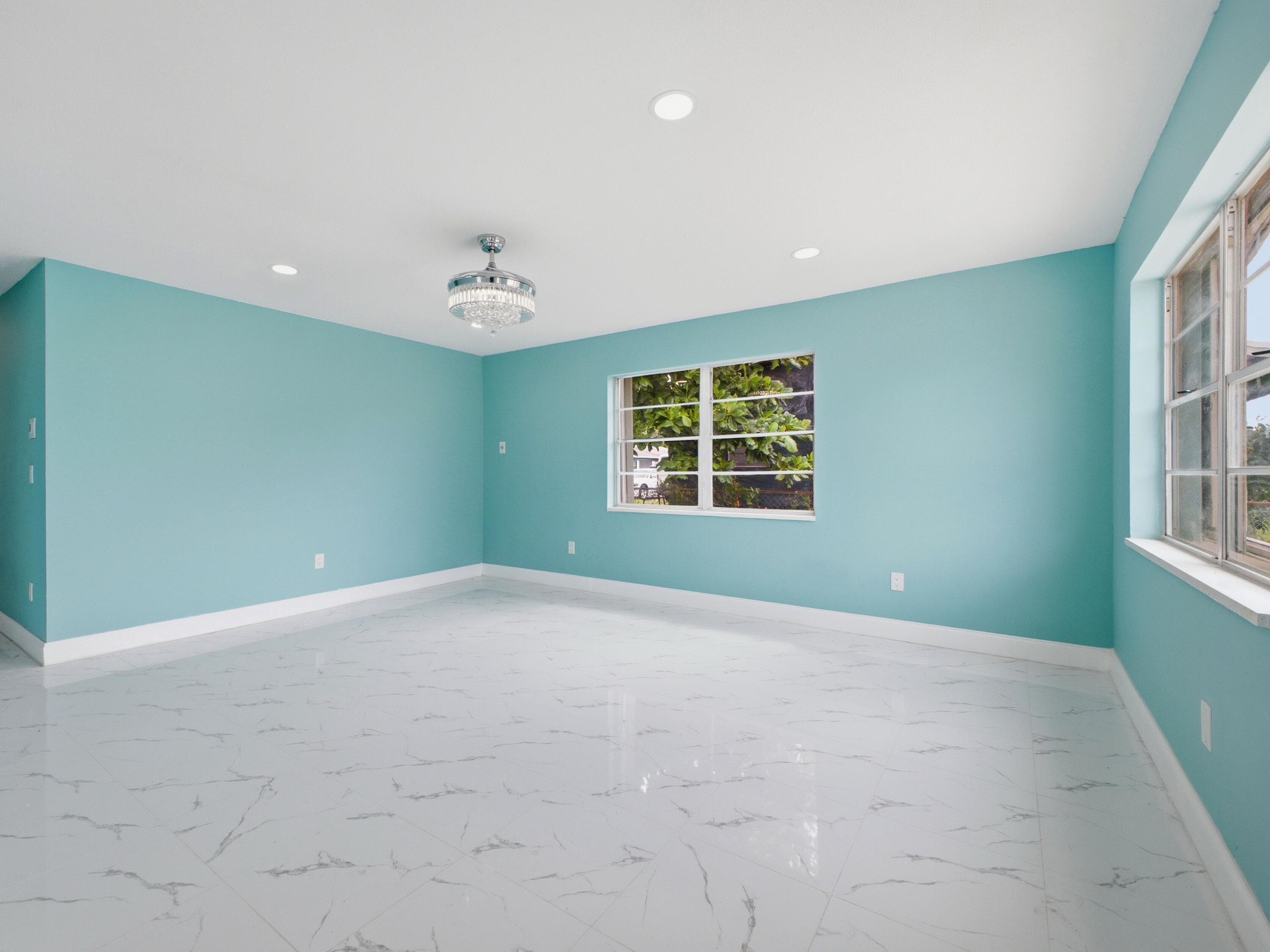 4340 Broadway Street, Lake Worth, FL 33461 — photo 7 of 38
