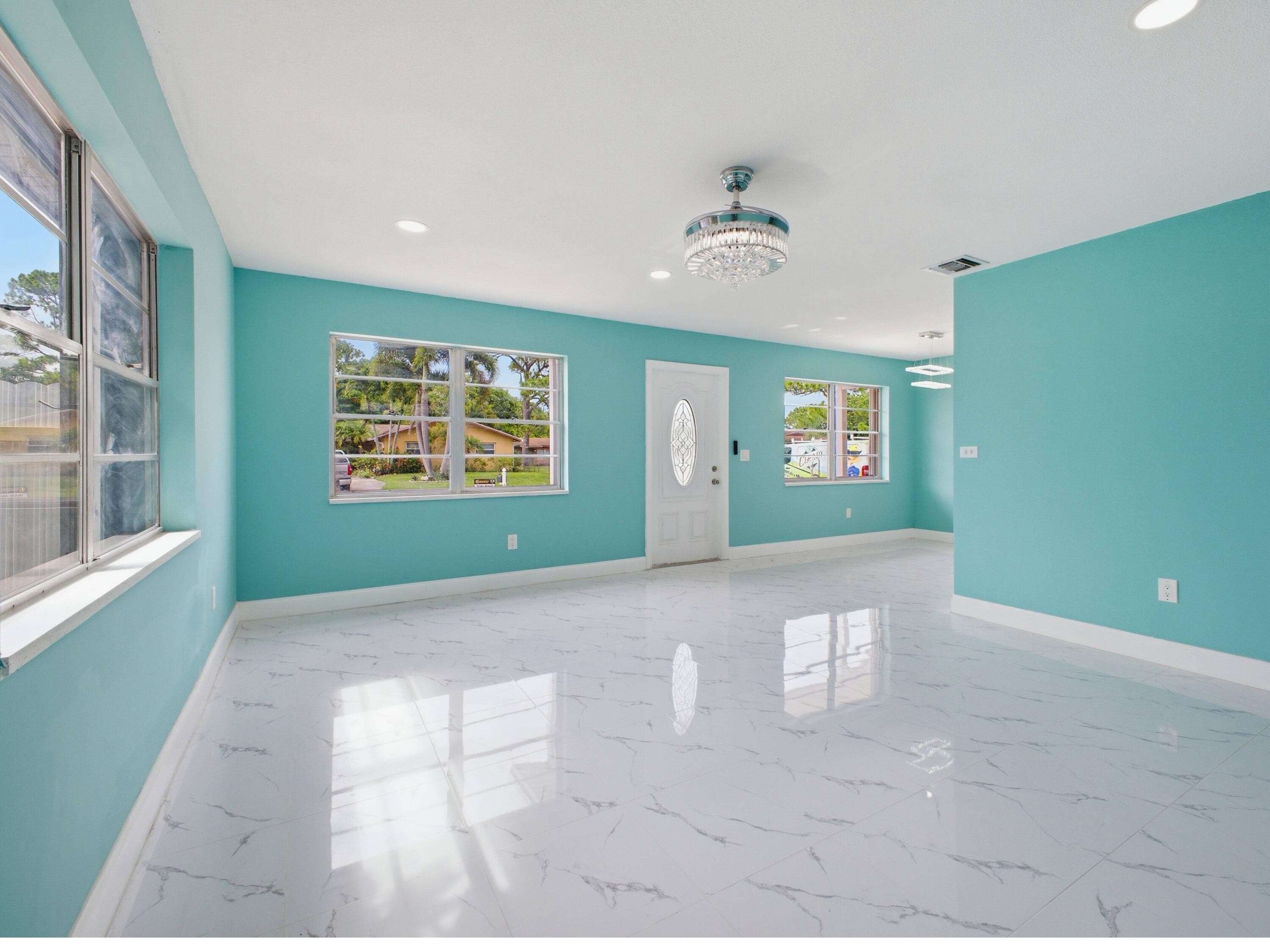 4340 Broadway Street, Lake Worth, FL 33461 — photo 9 of 38