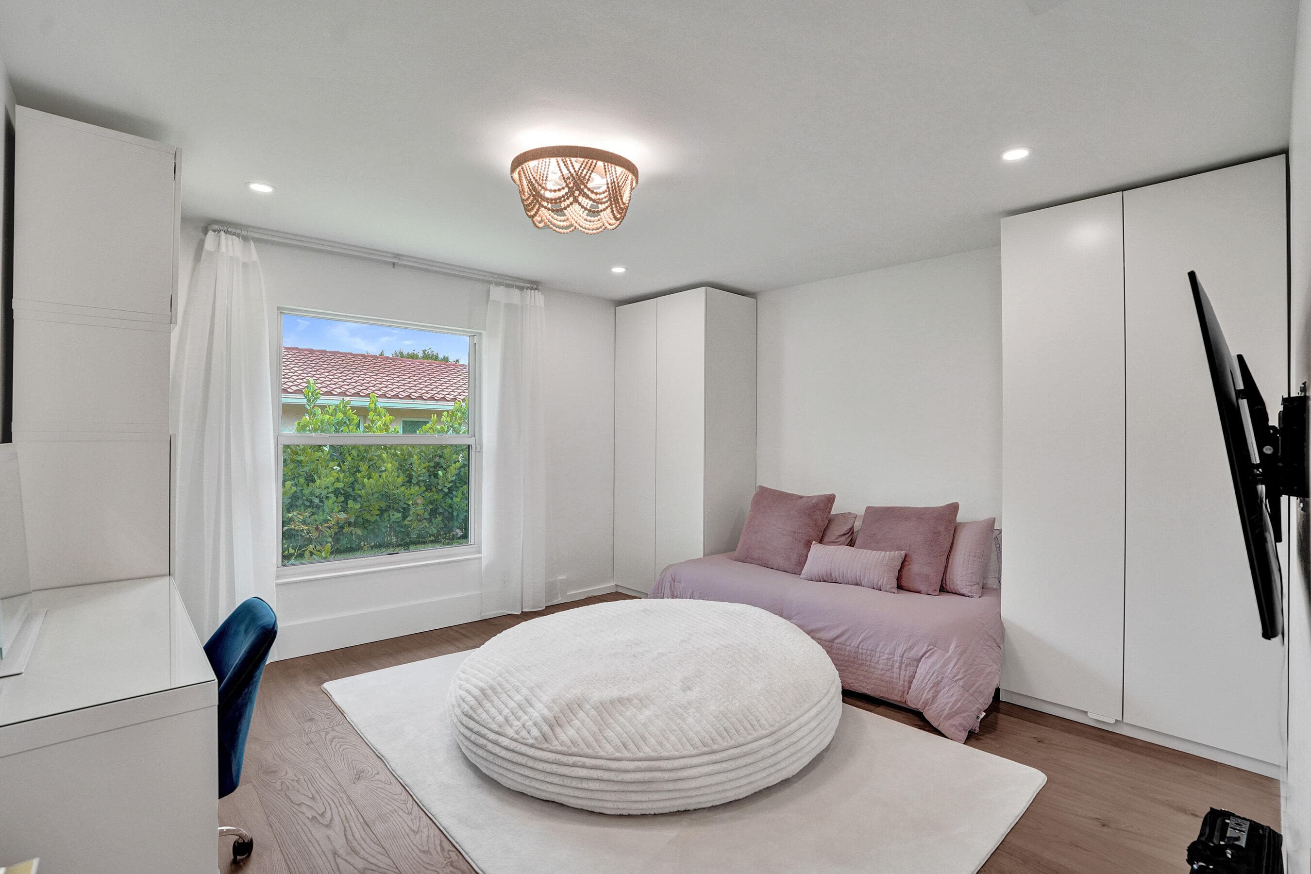 2804 Banyan Boulevard Circle NW, Boca Raton, FL 33431 — photo 27 of 113