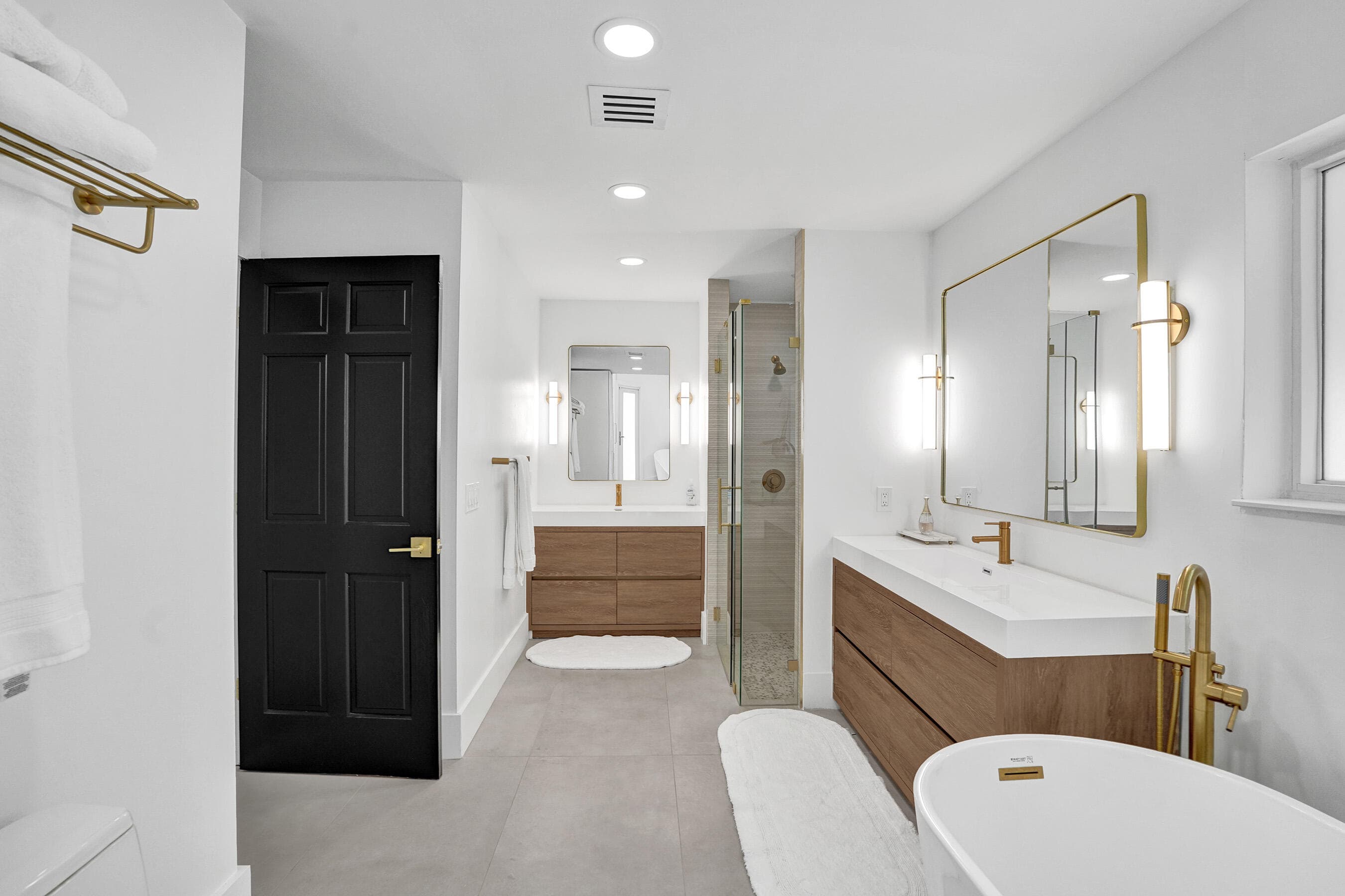2804 Banyan Boulevard Circle NW, Boca Raton, FL 33431 — photo 37 of 113
