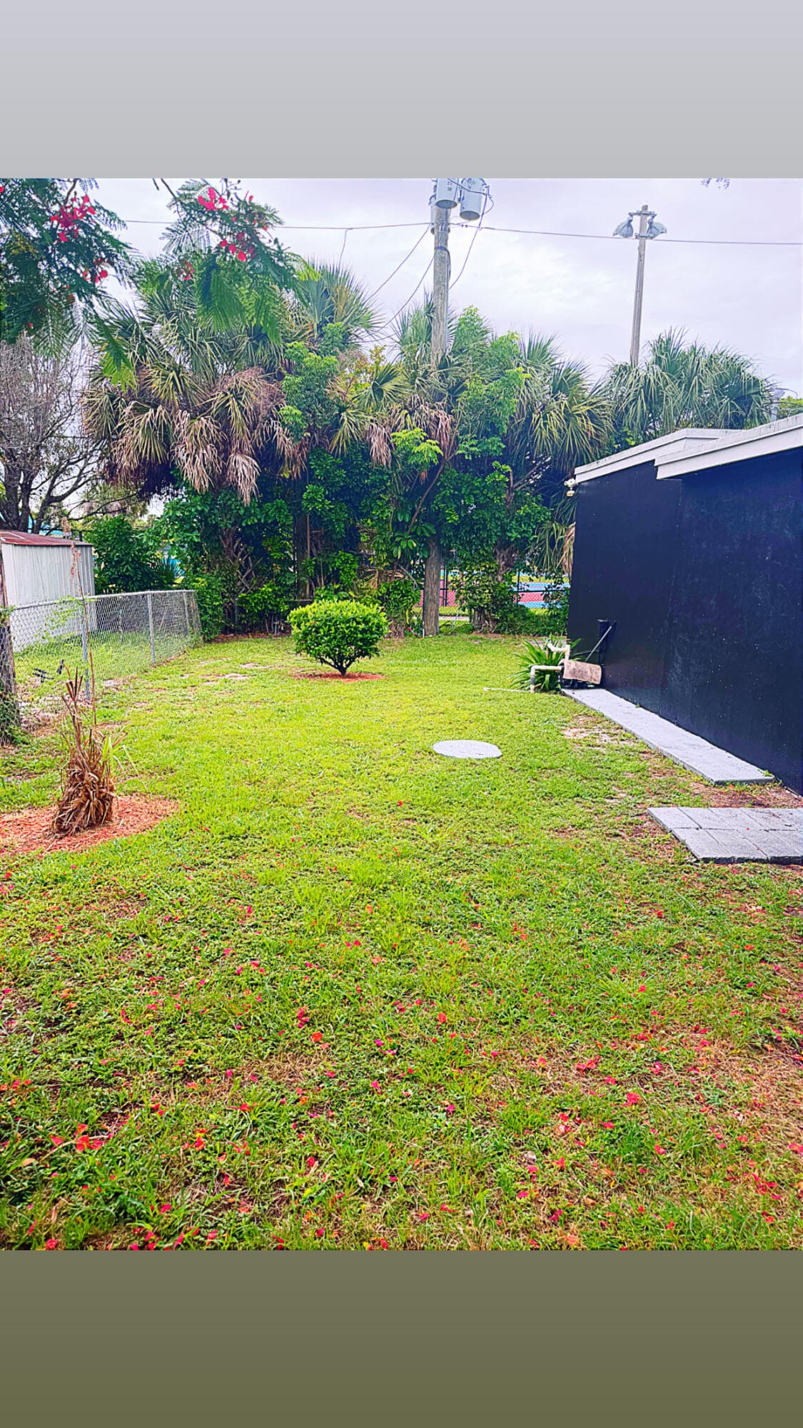 3650 NW 44th Avenue, Lauderdale Lakes, FL 33319 — photo 2 of 12