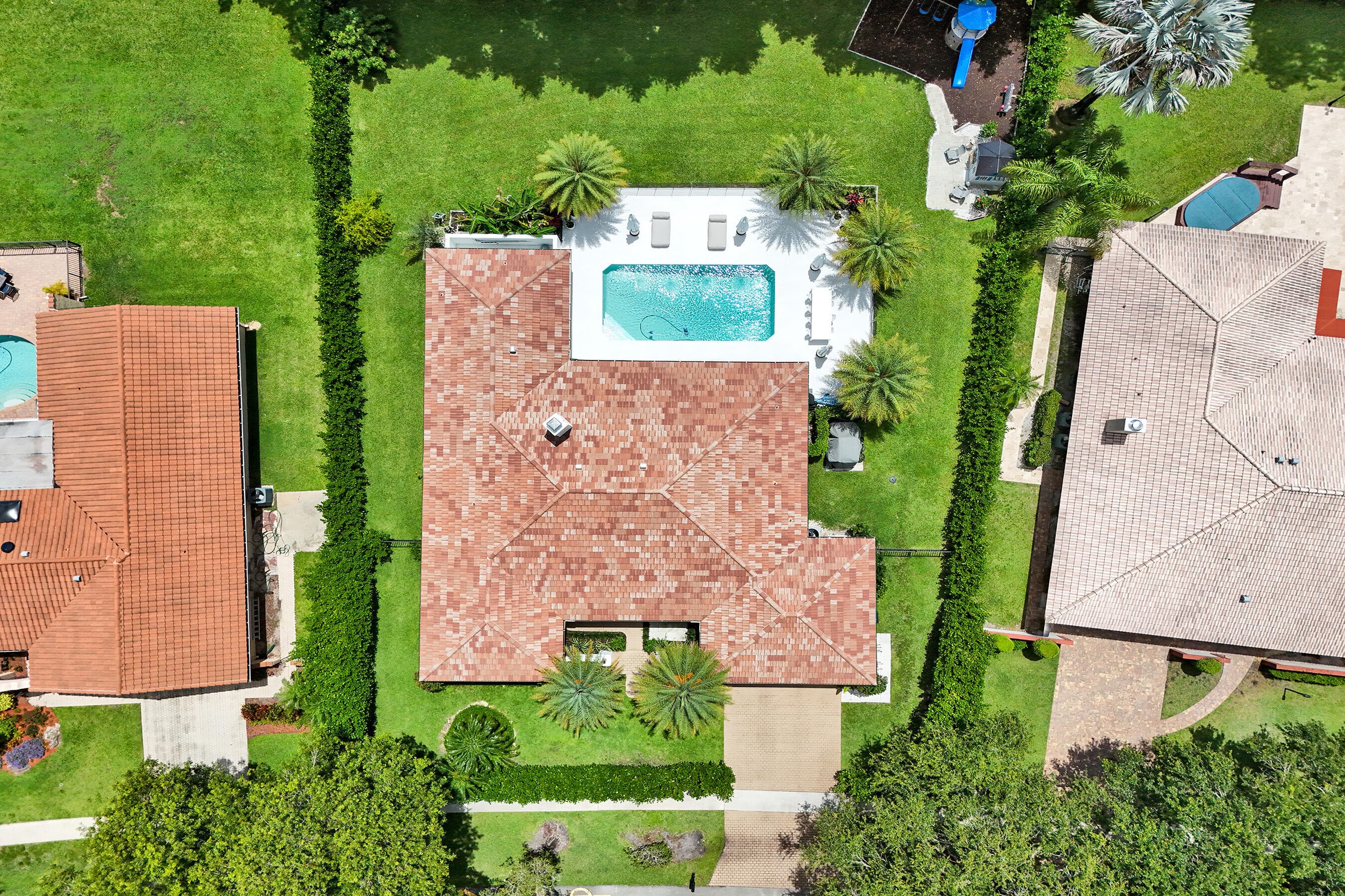 2804 Banyan Boulevard Circle NW, Boca Raton, FL 33431 — photo 74 of 113