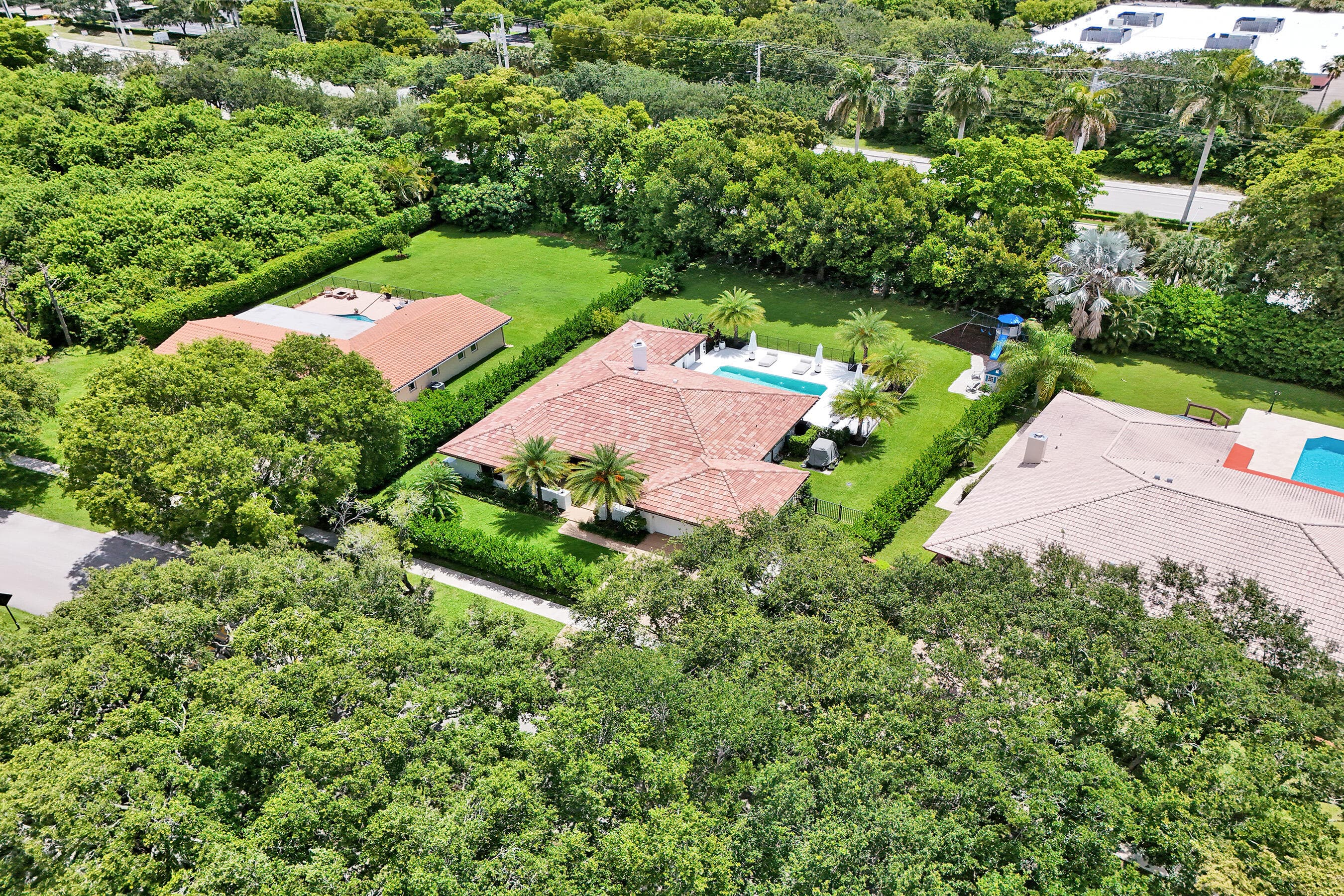 2804 Banyan Boulevard Circle NW, Boca Raton, FL 33431 — photo 87 of 113