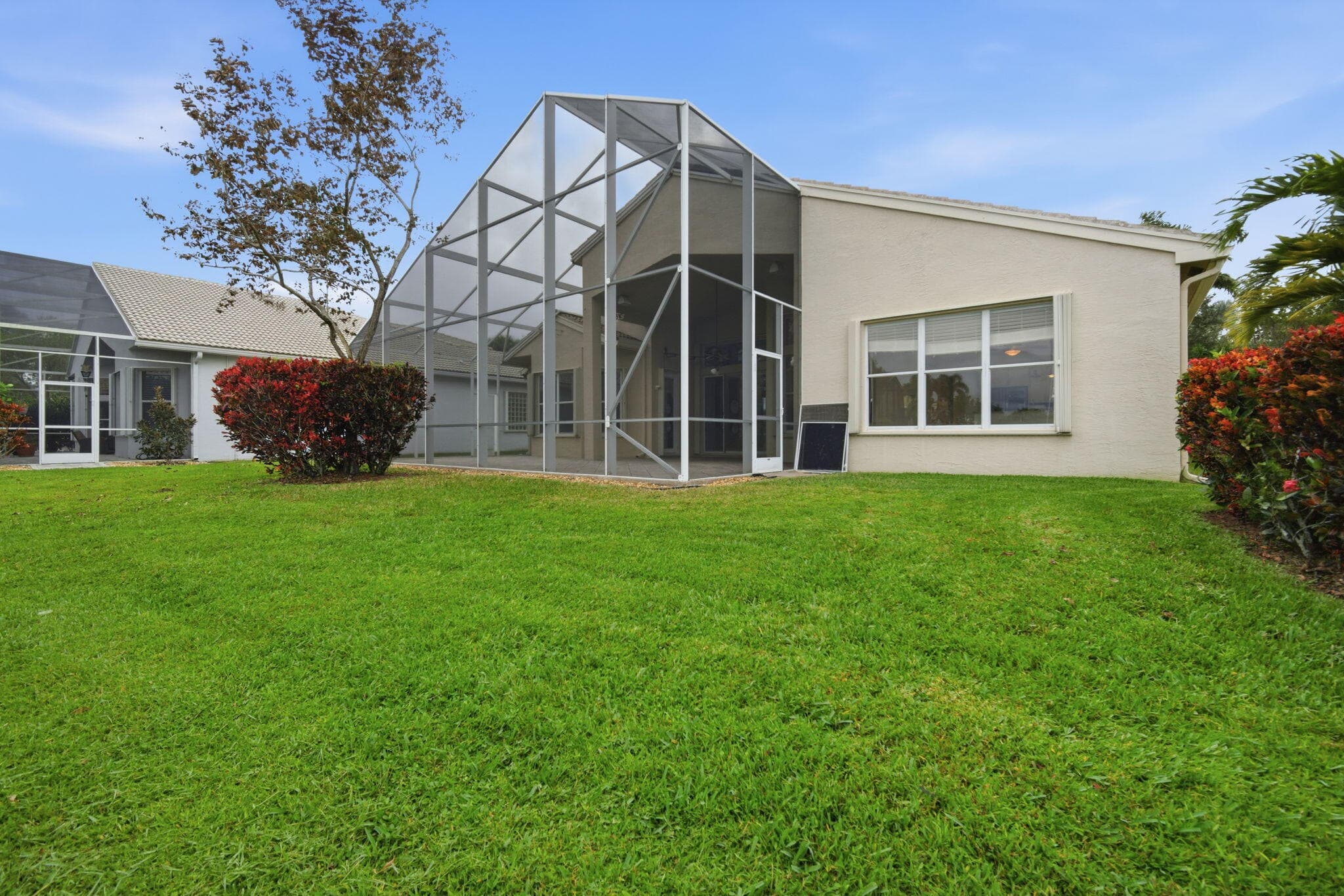 7558 Tarpon Cove Circle, Lake Worth, FL 33467 — photo 6 of 49