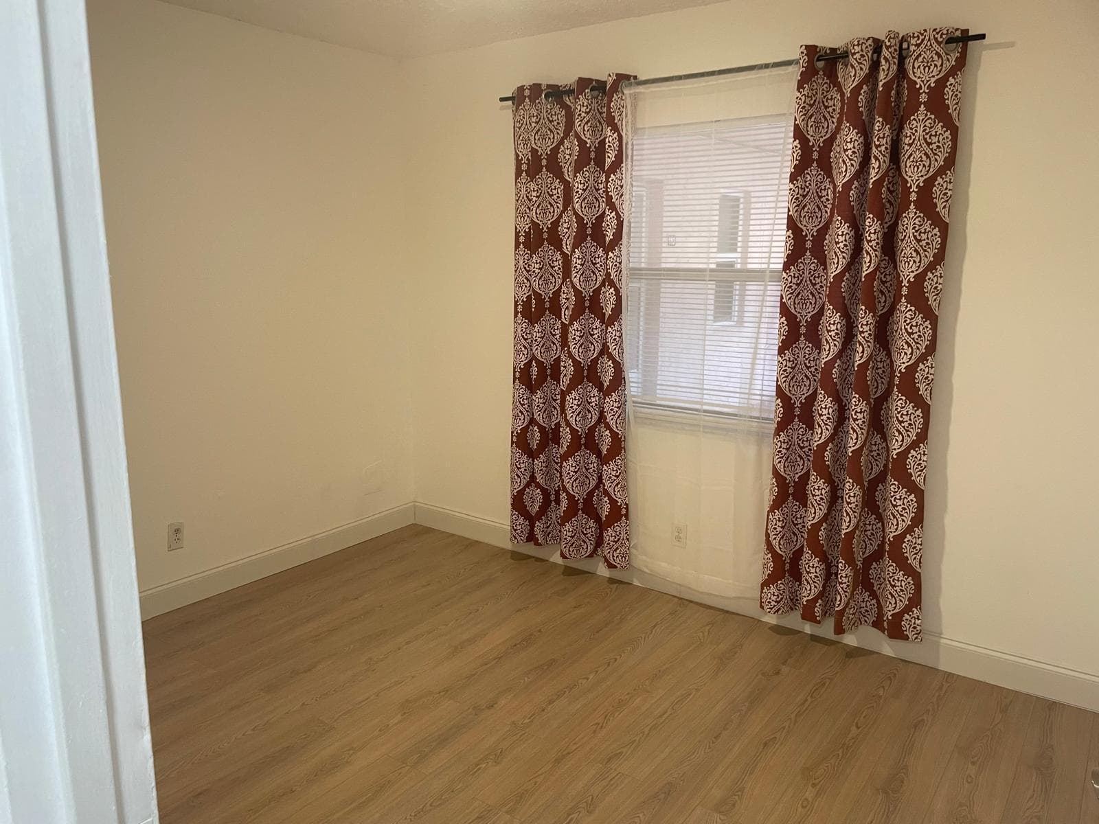 2851 Somerset Drive 111, Oakland Park, FL 33311 — photo 17 of 26