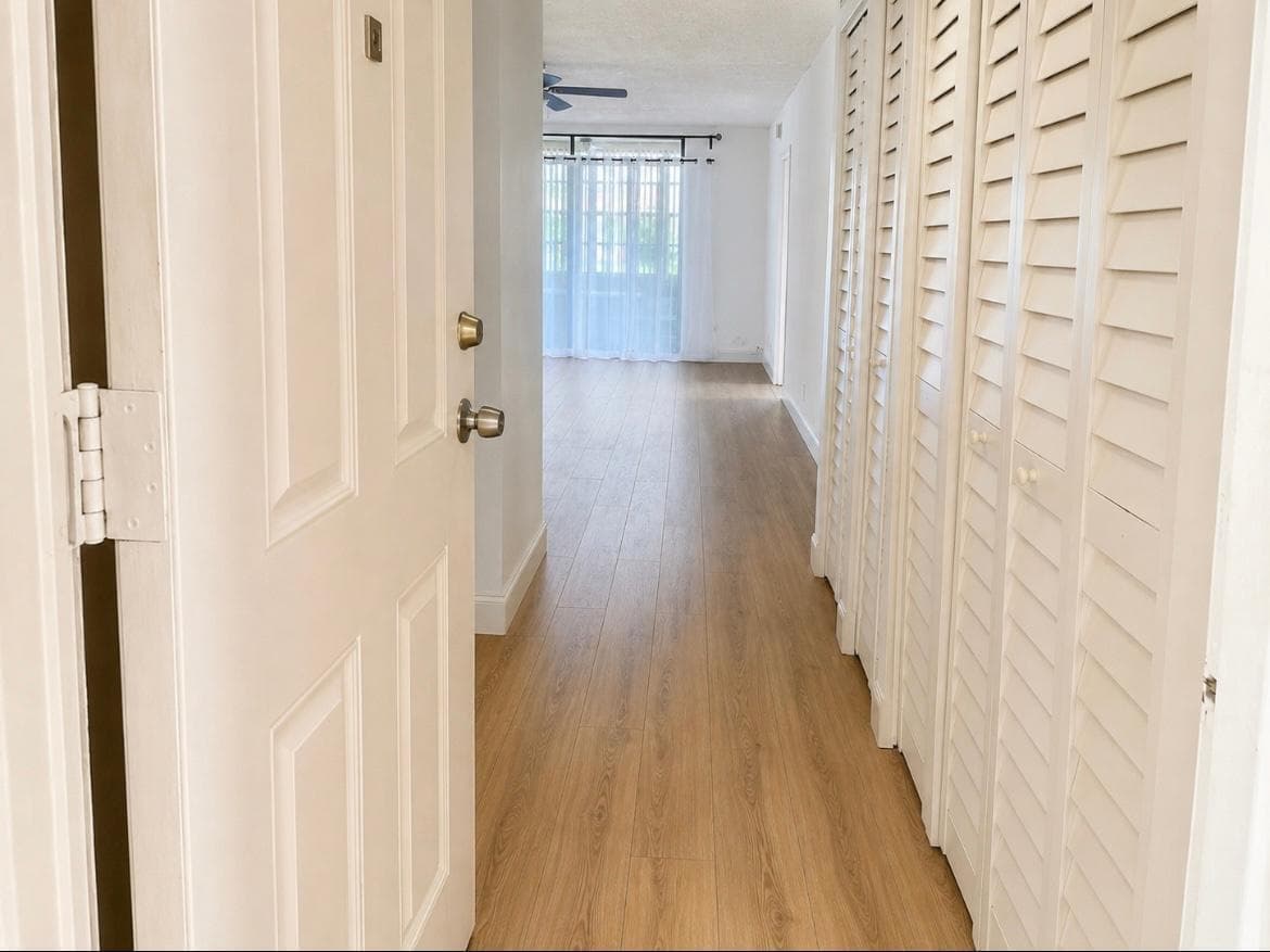 2851 Somerset Drive 111, Oakland Park, FL 33311 — photo 23 of 26