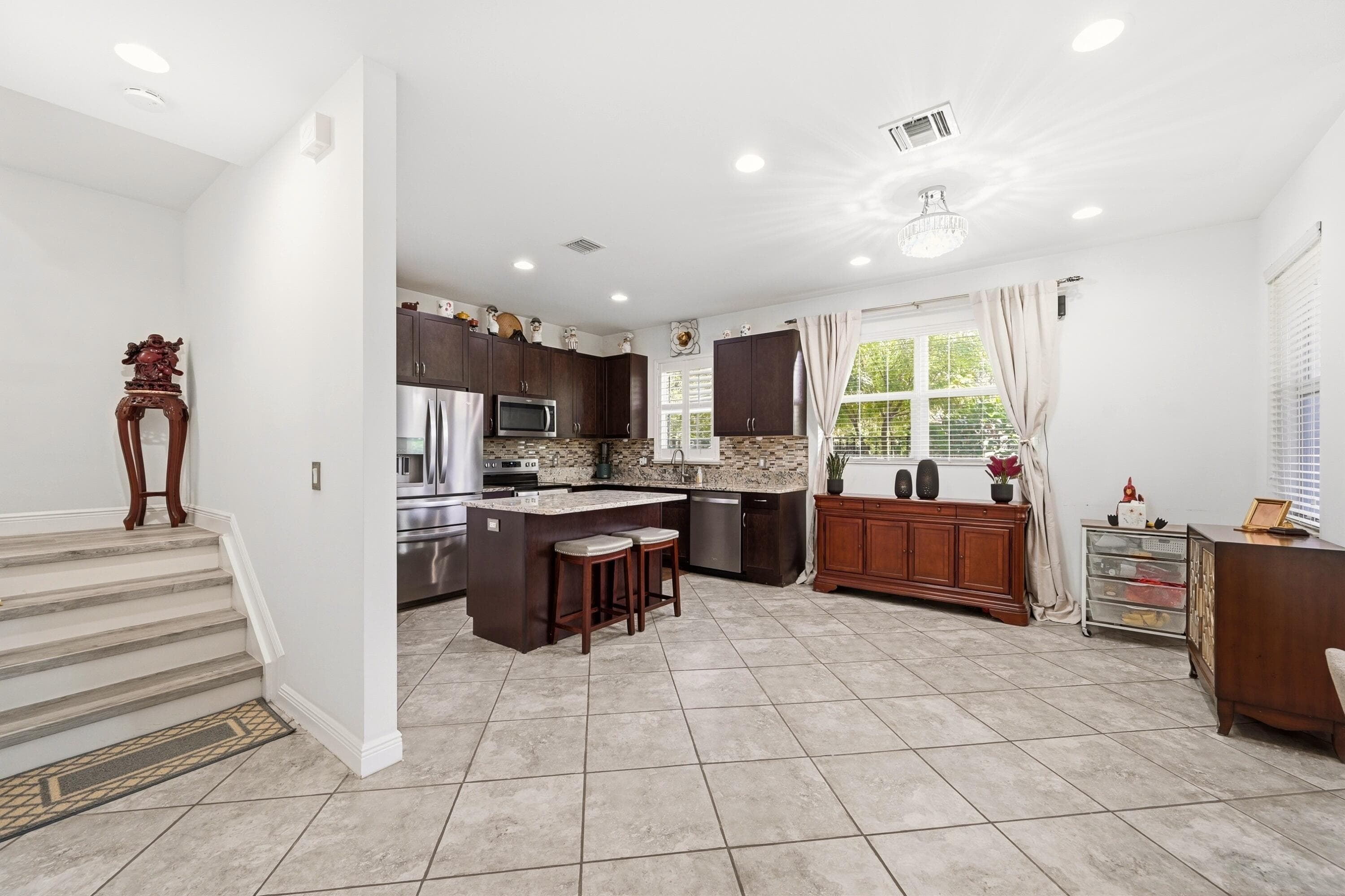 6993 Pines Circle, Coconut Creek, FL 33073 — photo 10 of 29