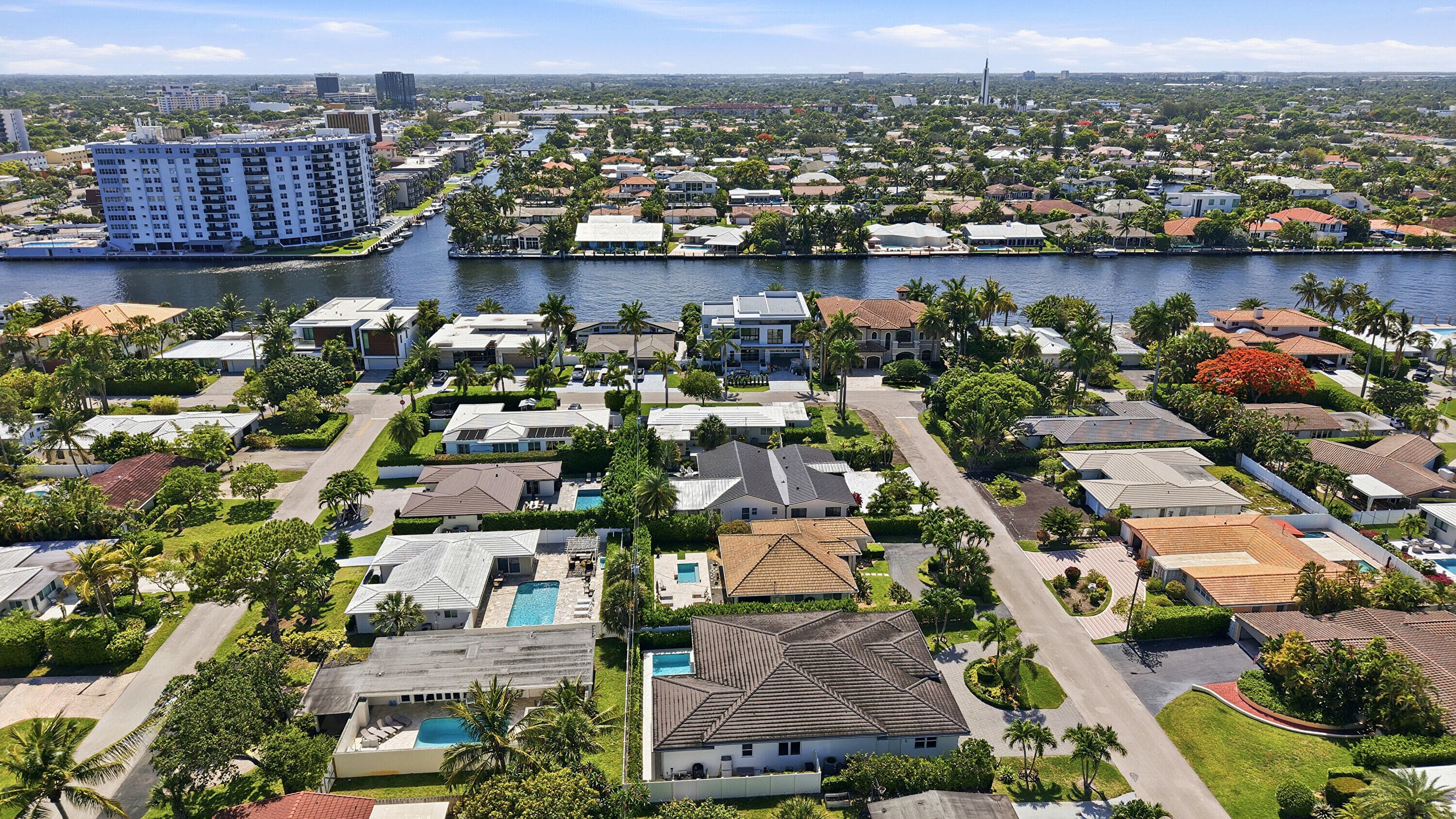 4454 W Tradewinds Avenue W, Lauderdale-By-The-Sea, FL 33308 — photo 32 of 33