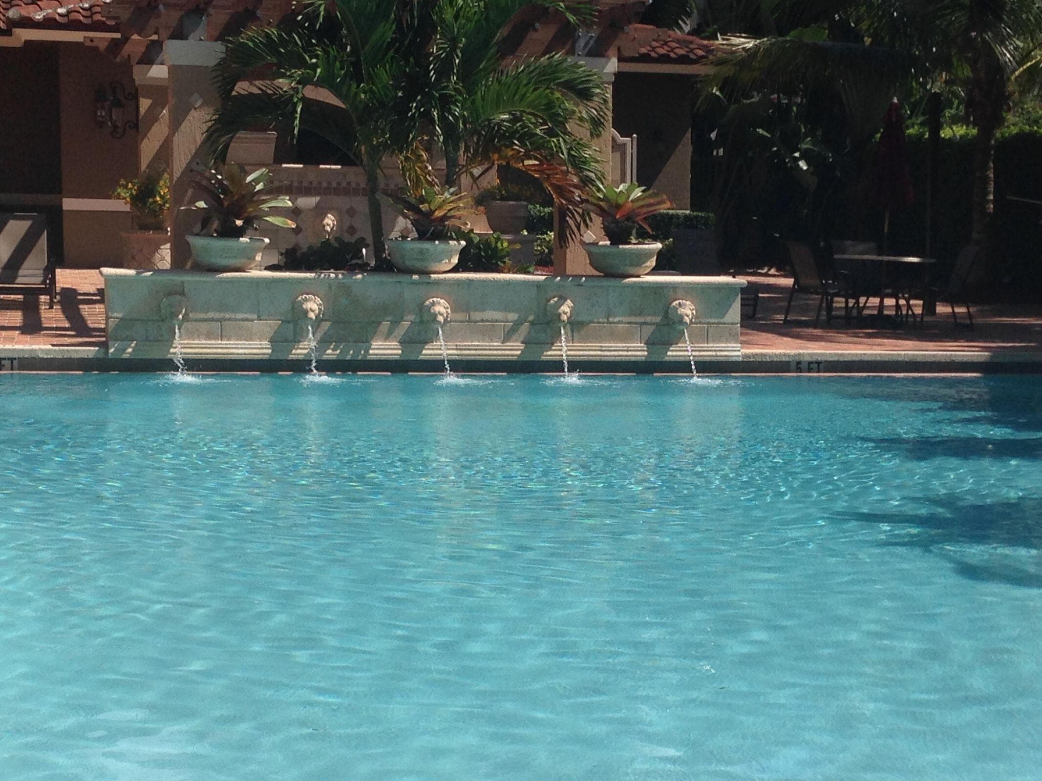616 Clearwater Park Road 512, West Palm Beach, FL 33401 — photo 29 of 33