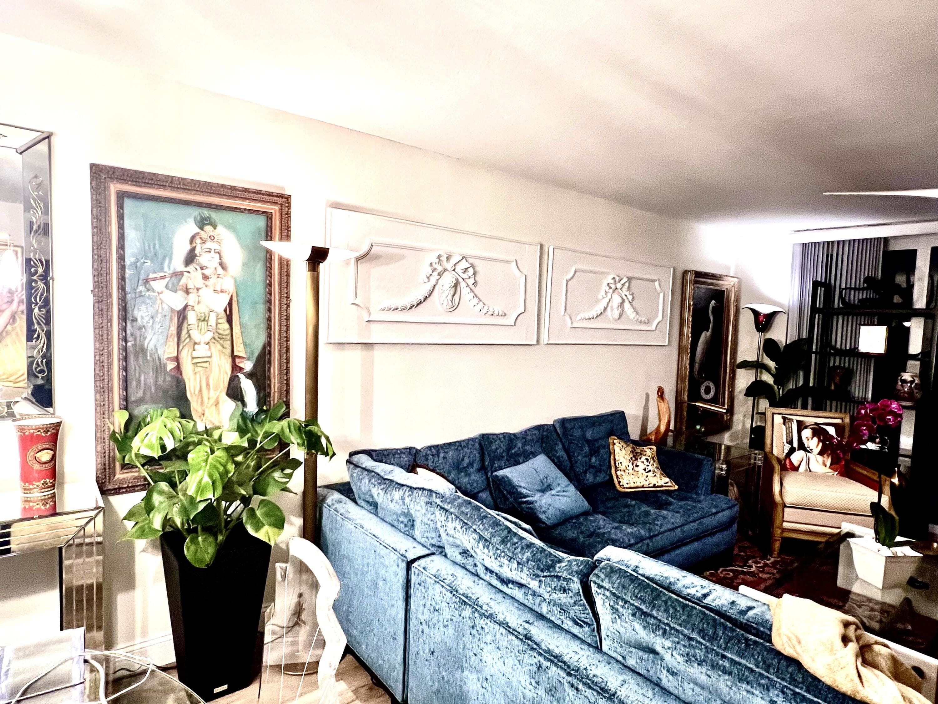 907 Cypress Terrace 201, Pompano Beach, FL 33069 — photo 12 of 15