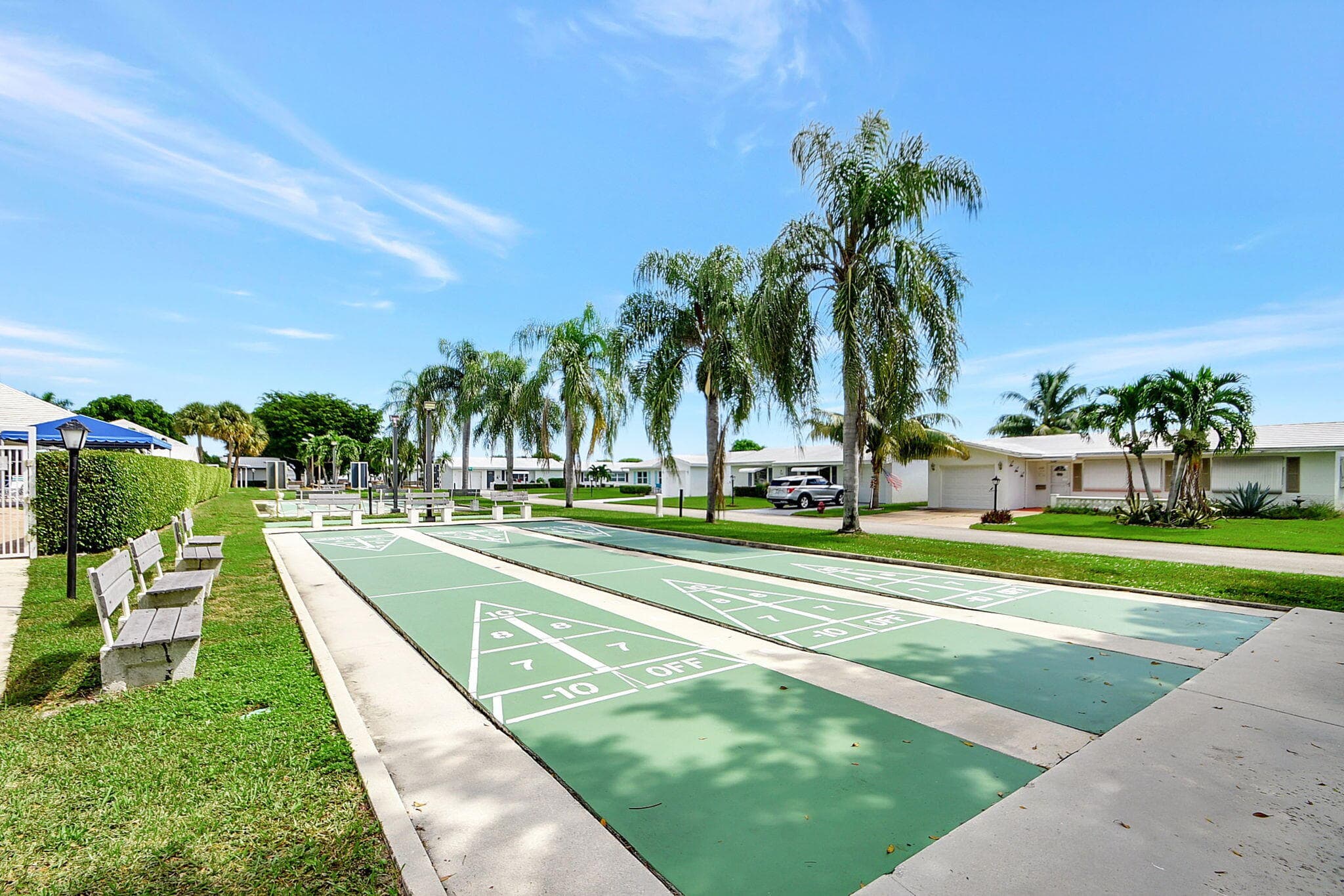 131 Leisureville Boulevard, Boynton Beach, FL 33426 — photo 46 of 48
