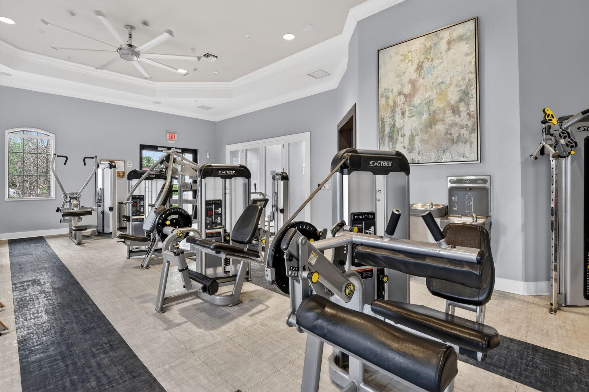11613 SW 13th Court, Pembroke Pines, FL 33025 — photo 56 of 56